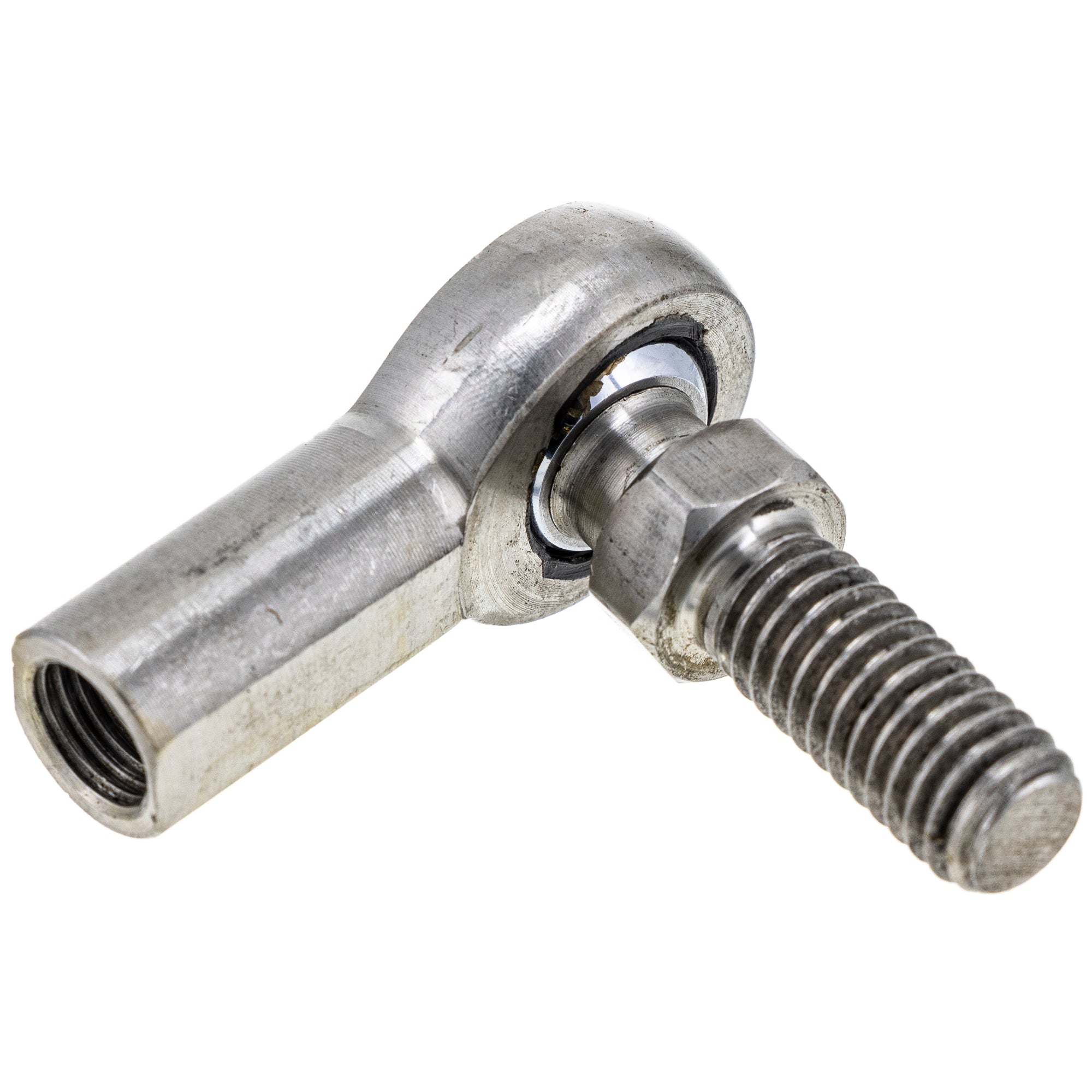 Exmark 126-7182 Left Hand End Rod