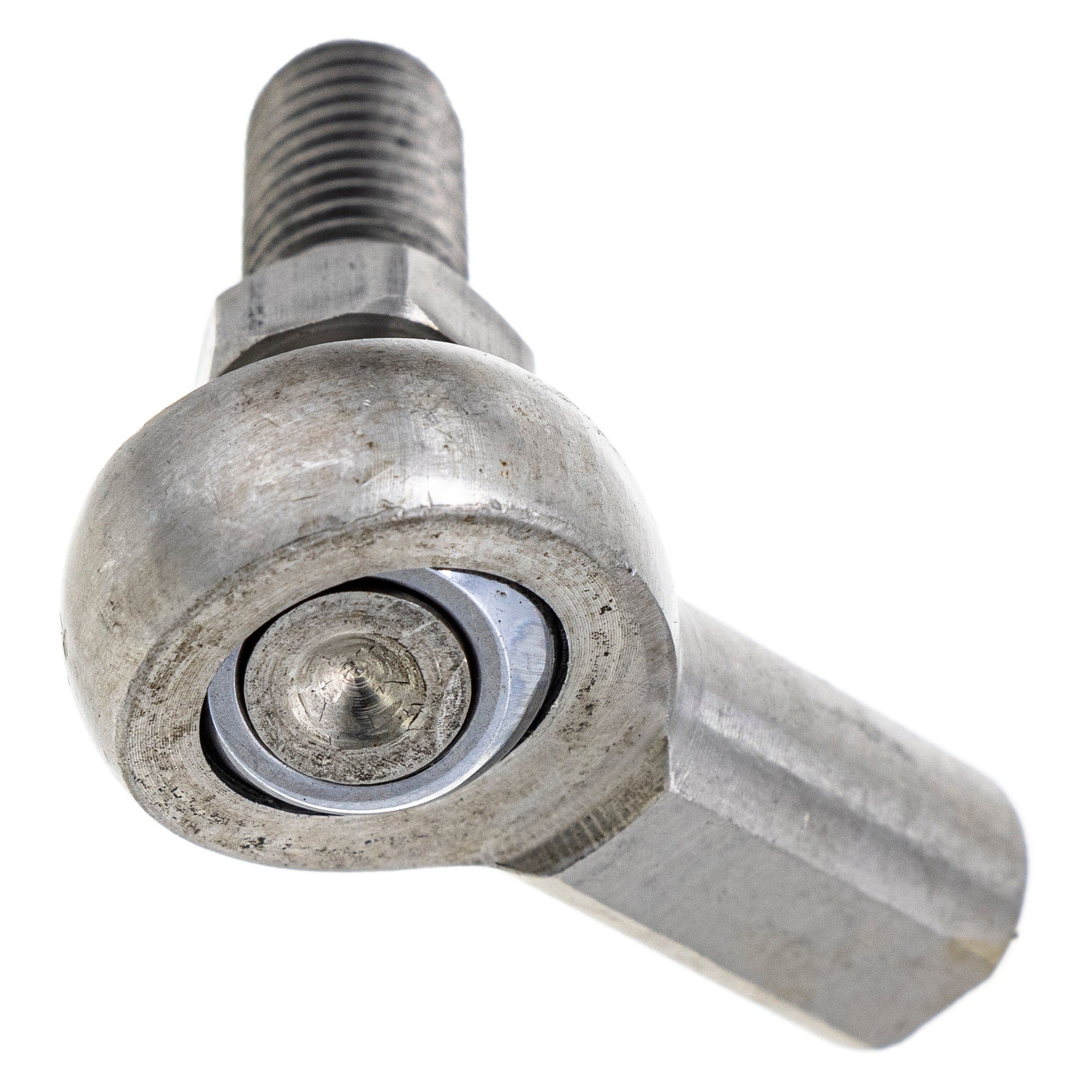 Exmark 126-7182 Left Hand End Rod