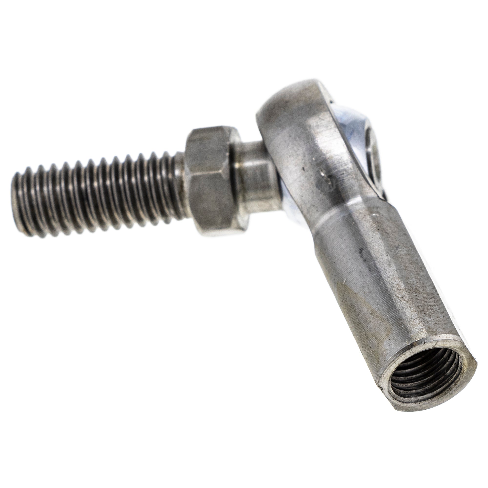 Exmark 126-7182 Left Hand End Rod