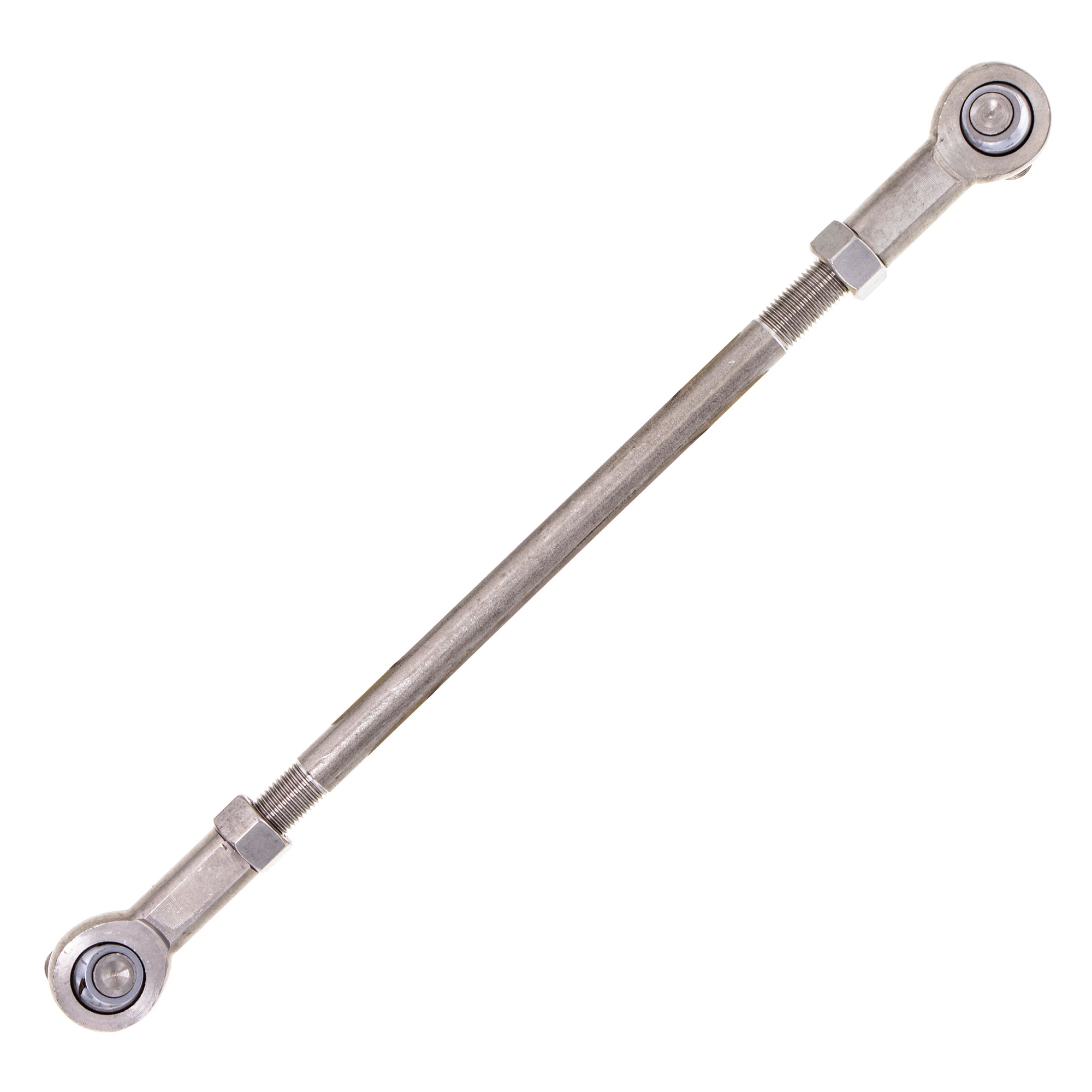 Exmark 126-7185 Steering Linkage