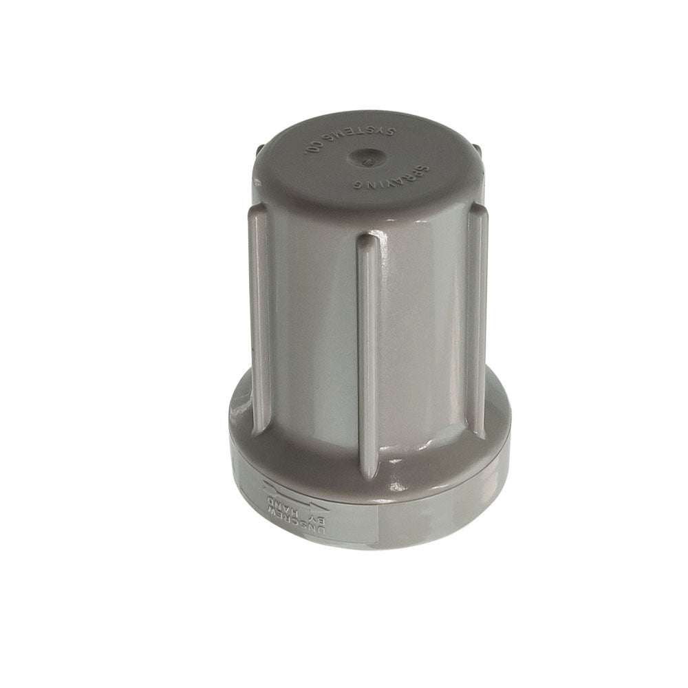 Exmark 126-7195 Bowl