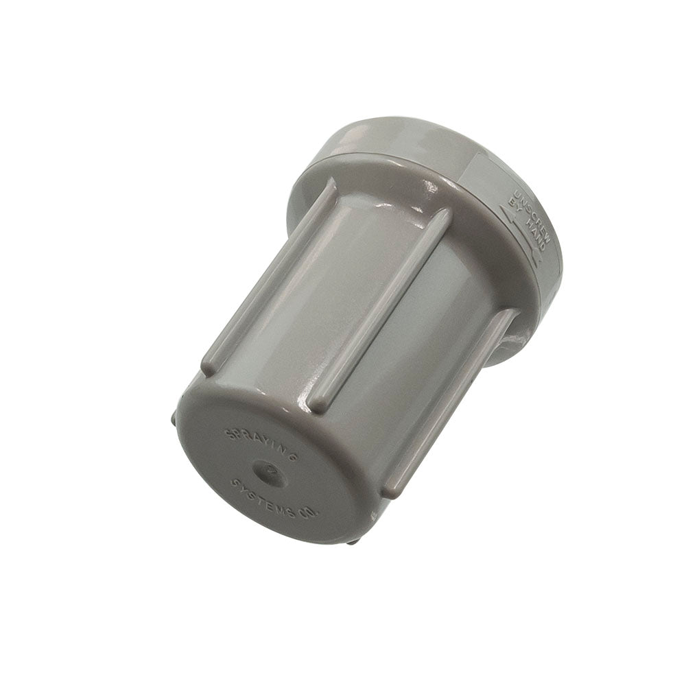 Exmark 126-7195 Strainer Bowl