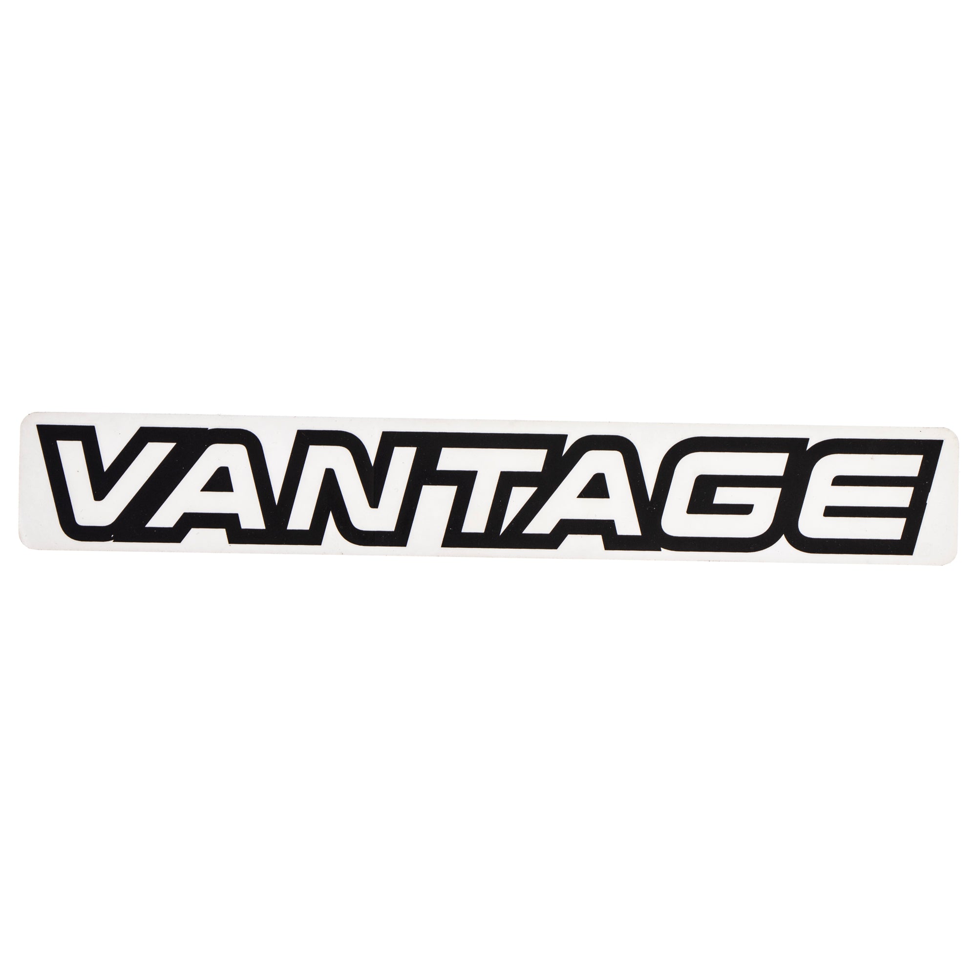 Exmark 126-7200 Decal