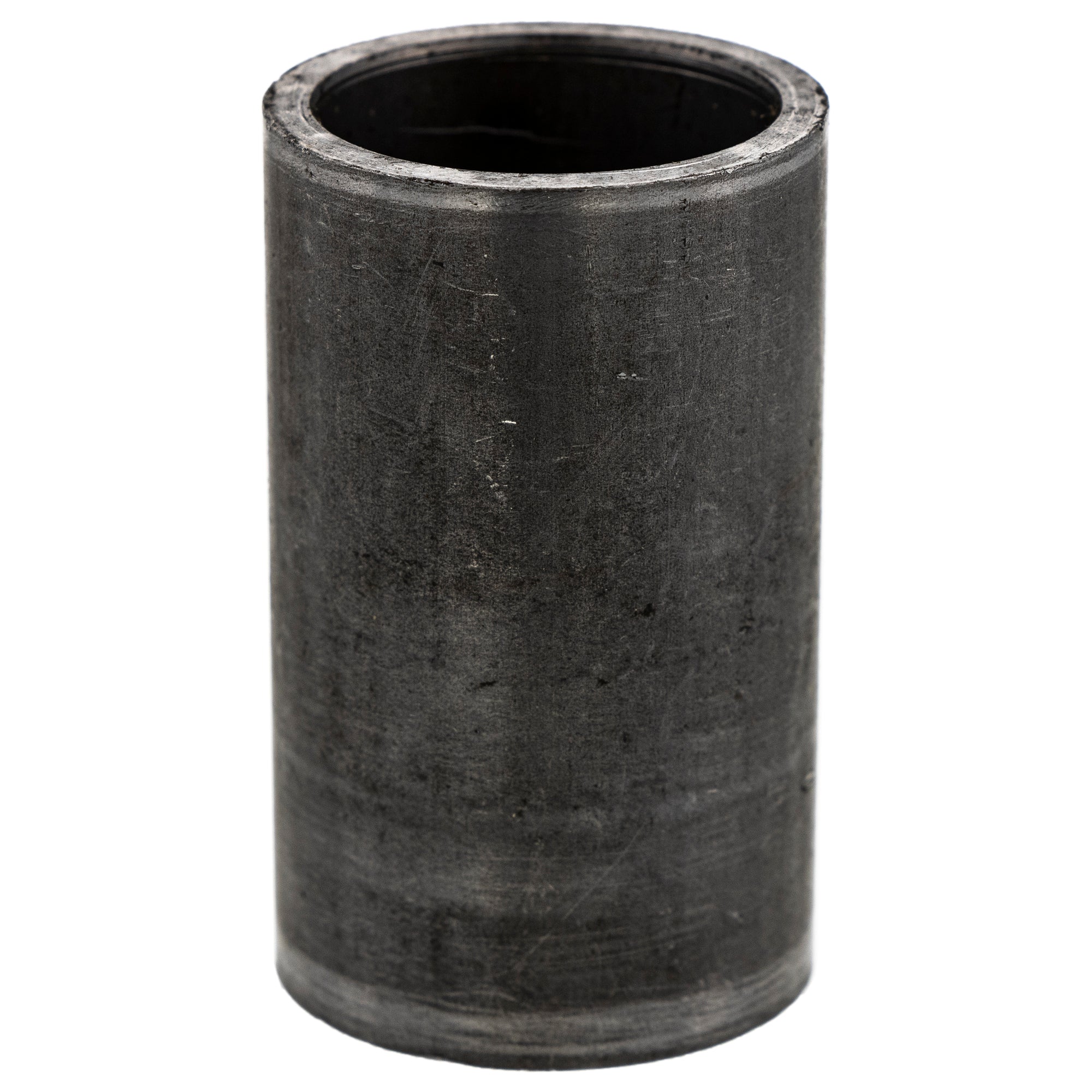 Exmark 126-7260 Spacer