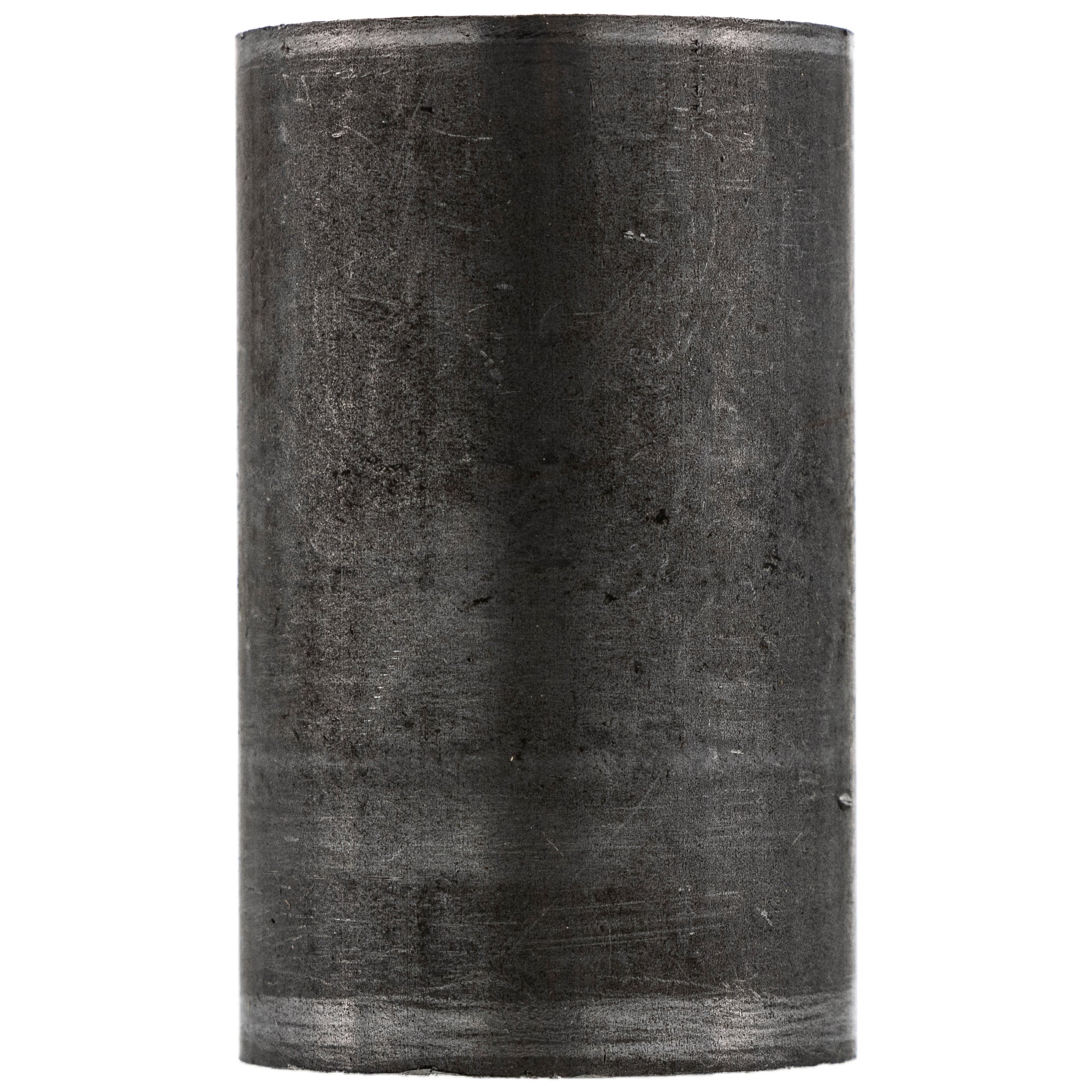 Exmark 126-7260 Spacer