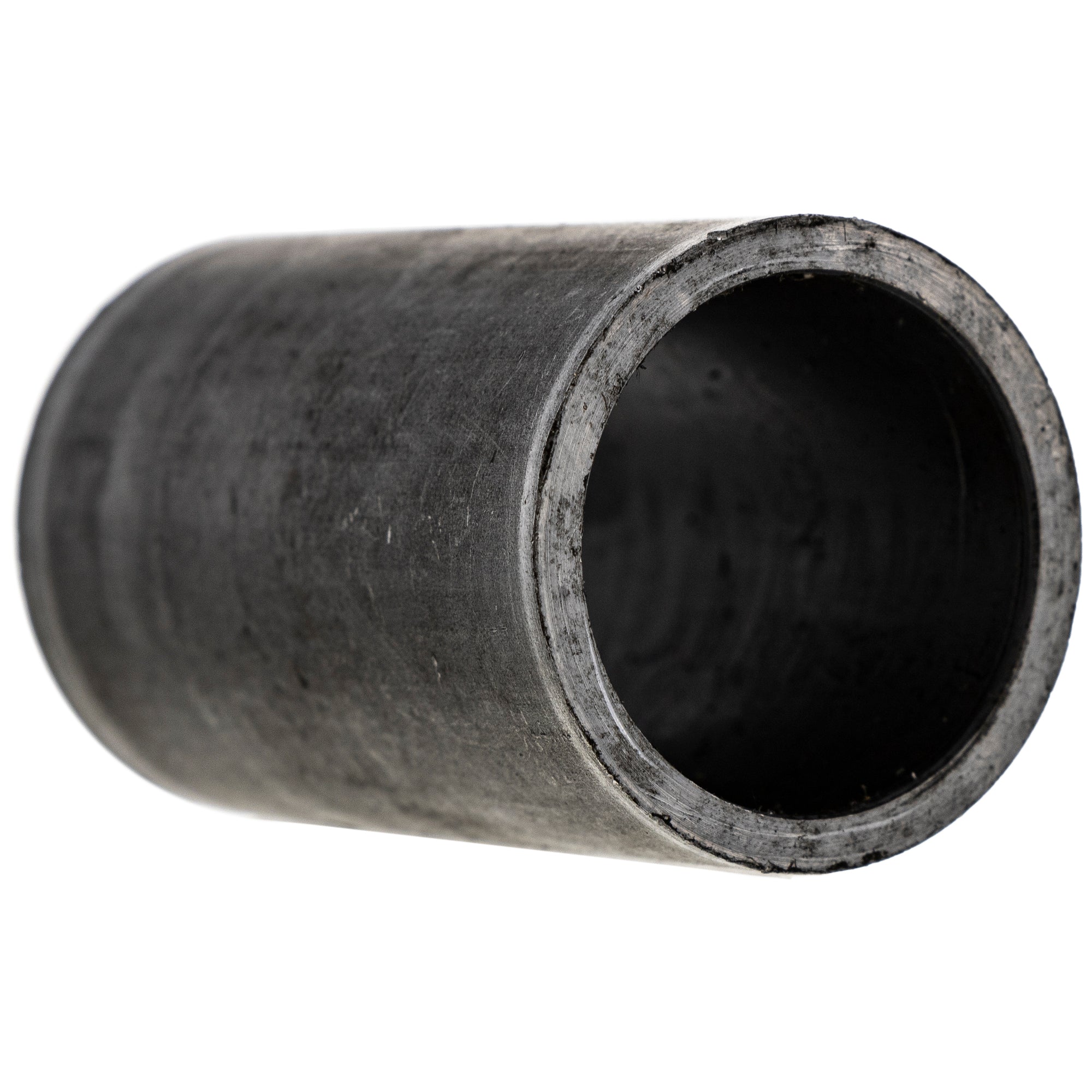 Exmark 126-7260 Spacer