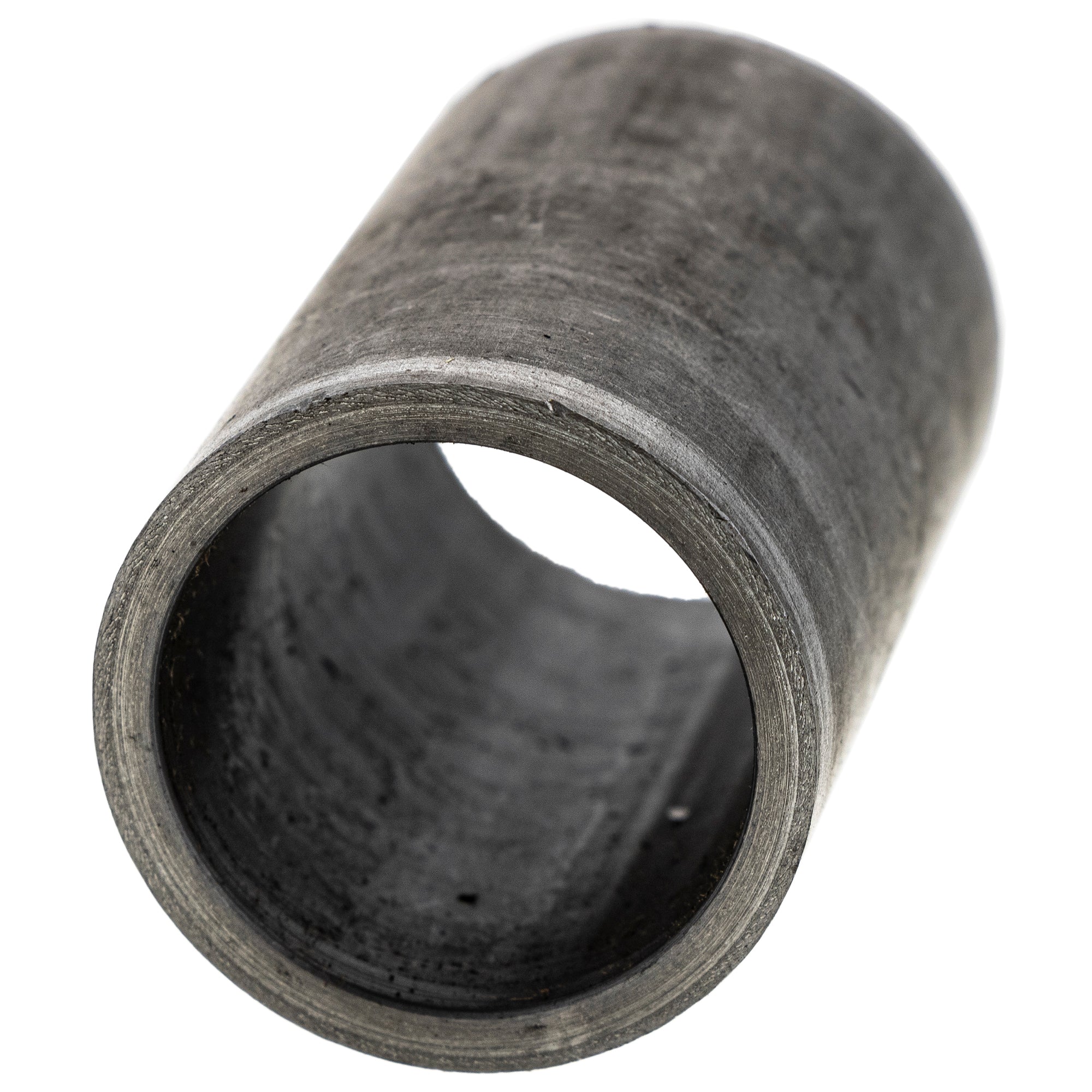 Exmark 126-7260 Spacer