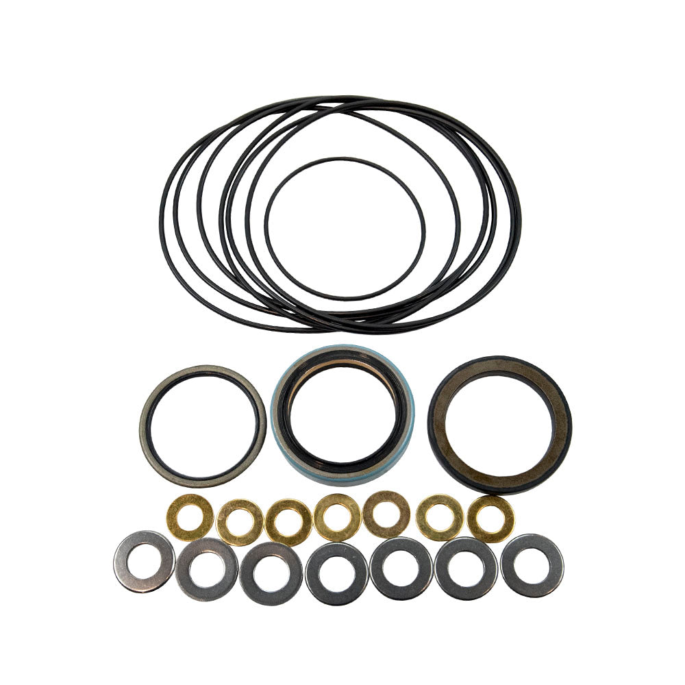 Exmark 126-7279 Seal