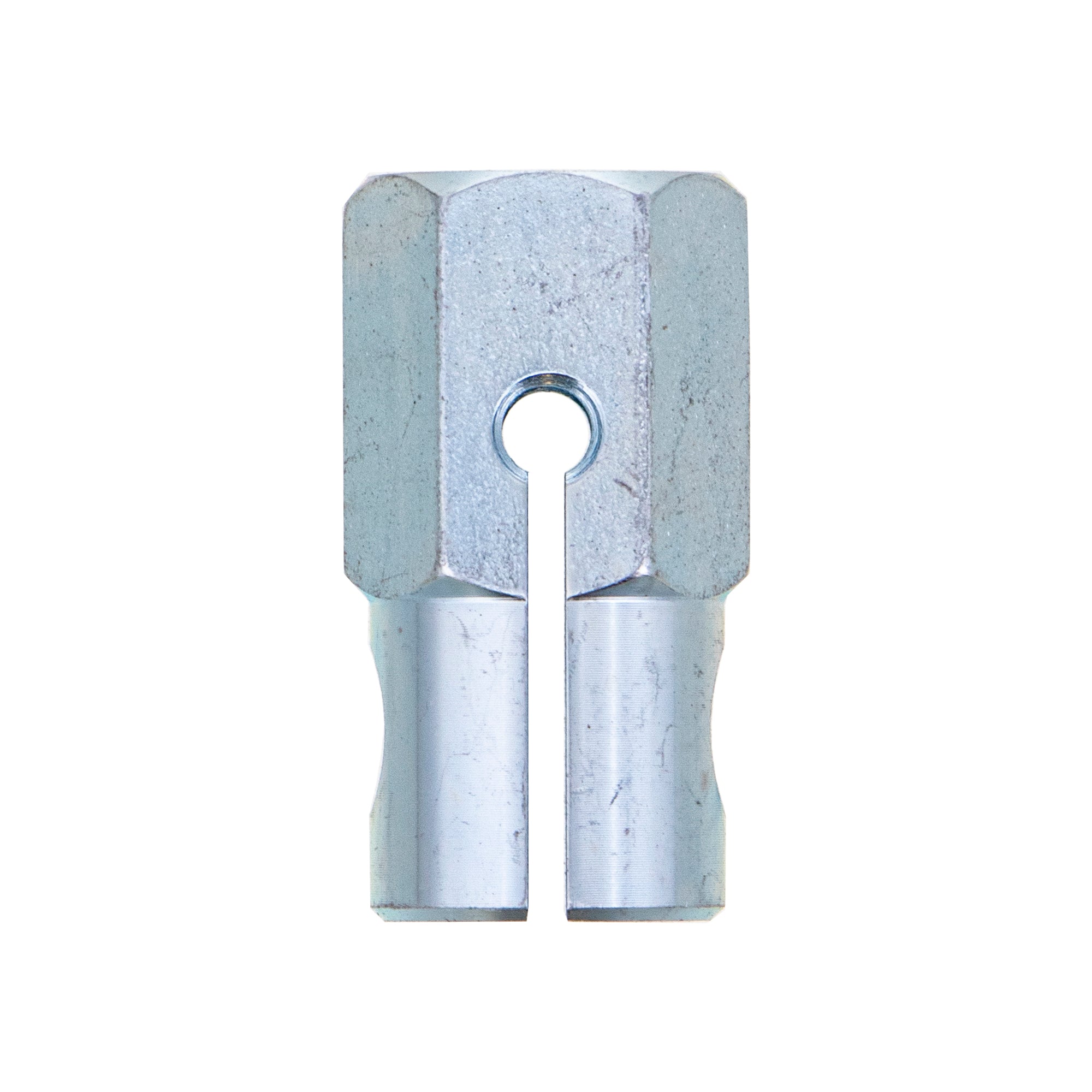 Exmark 126-7283 Adapter