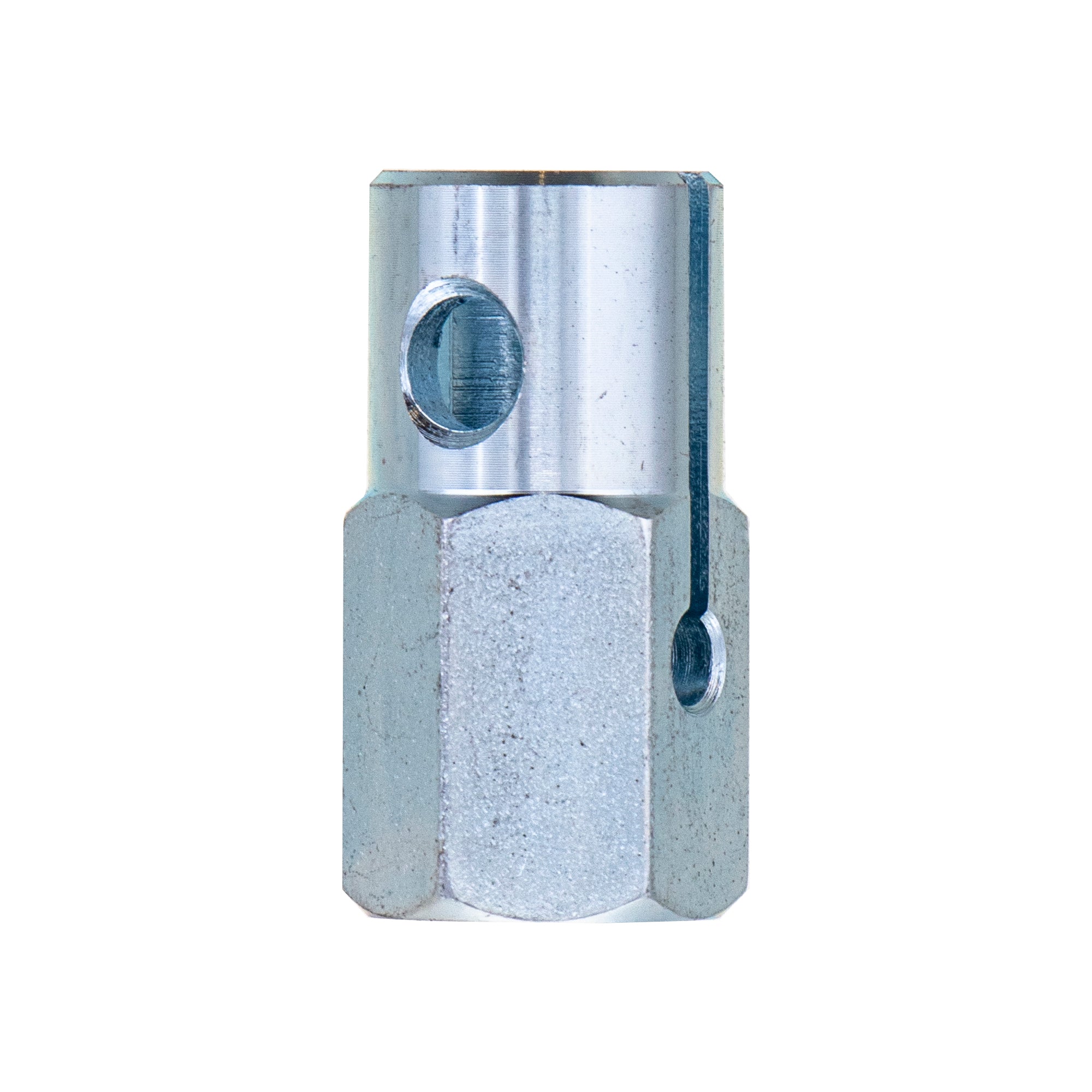 Exmark 126-7283 Jack Adaper Kit