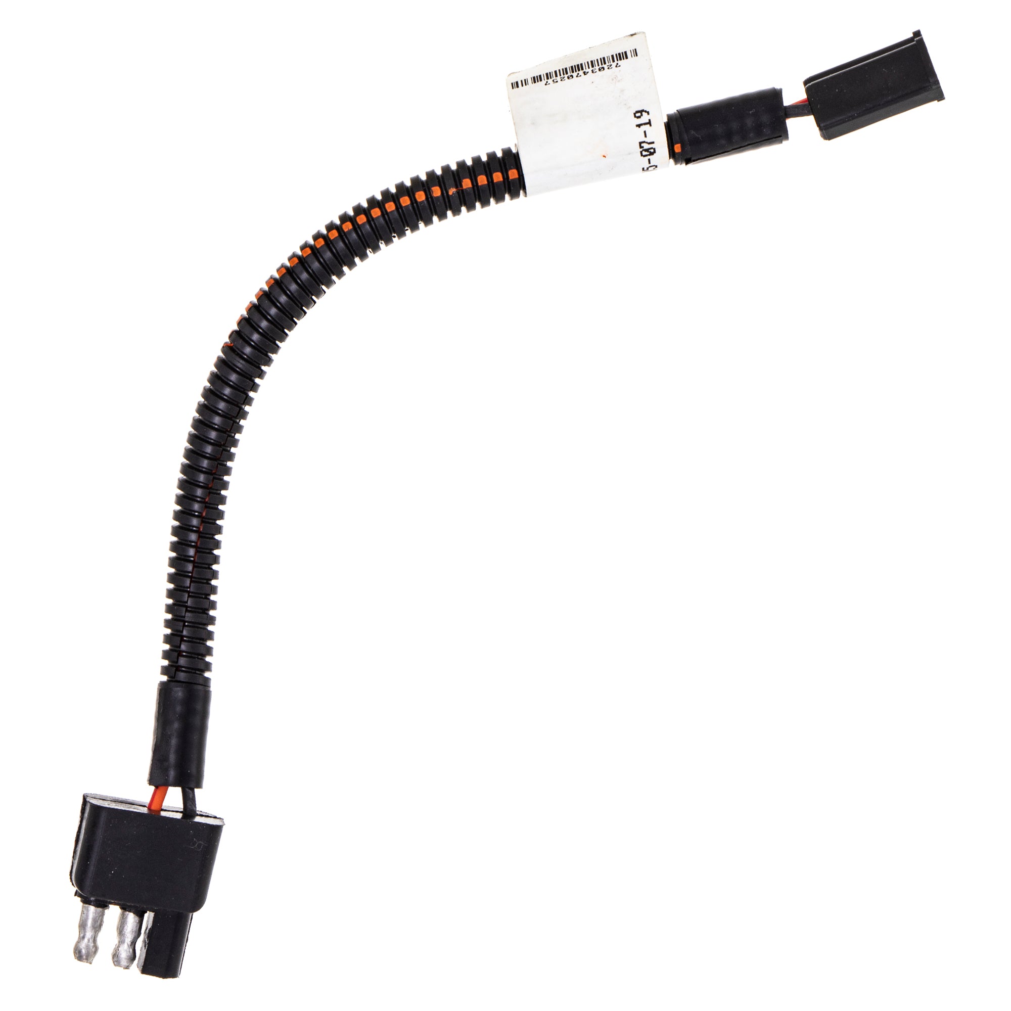 Exmark 126-7290 Harness