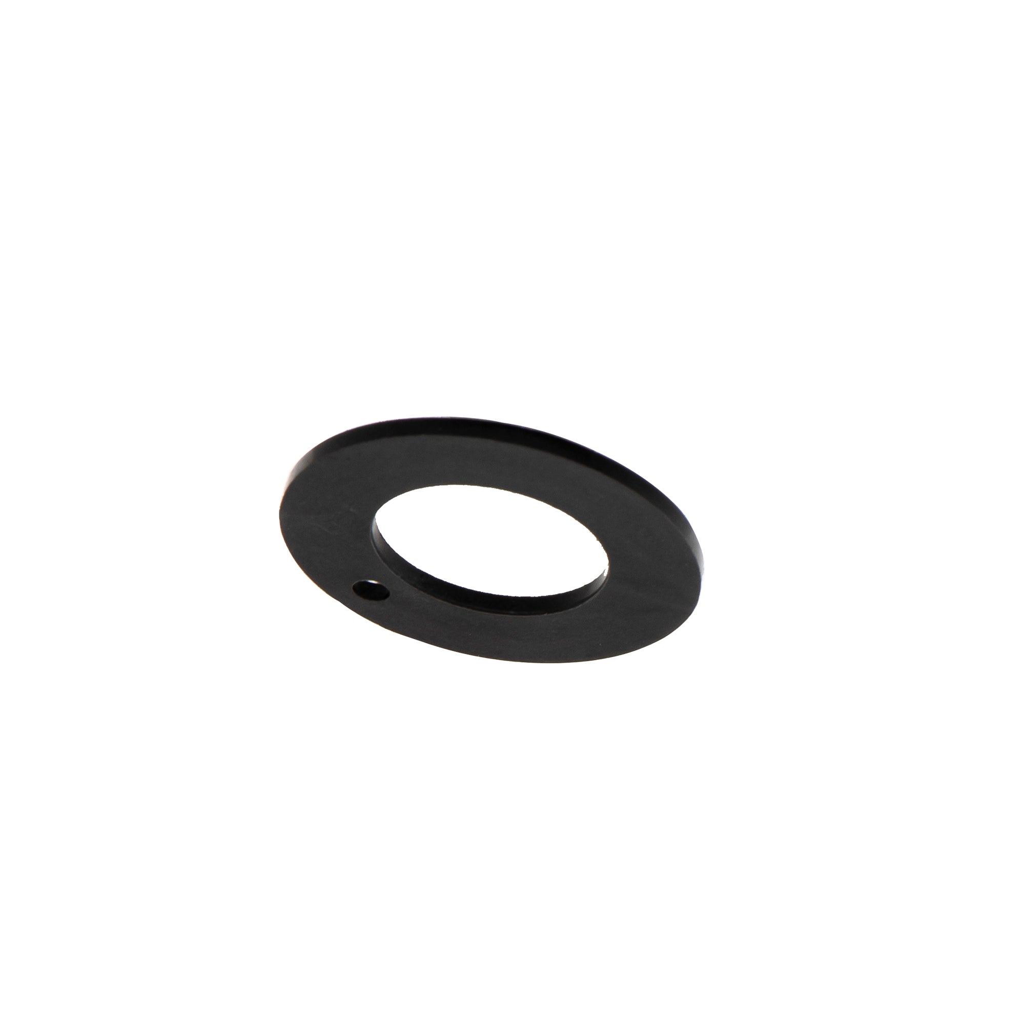 Exmark 126-7296 Washer