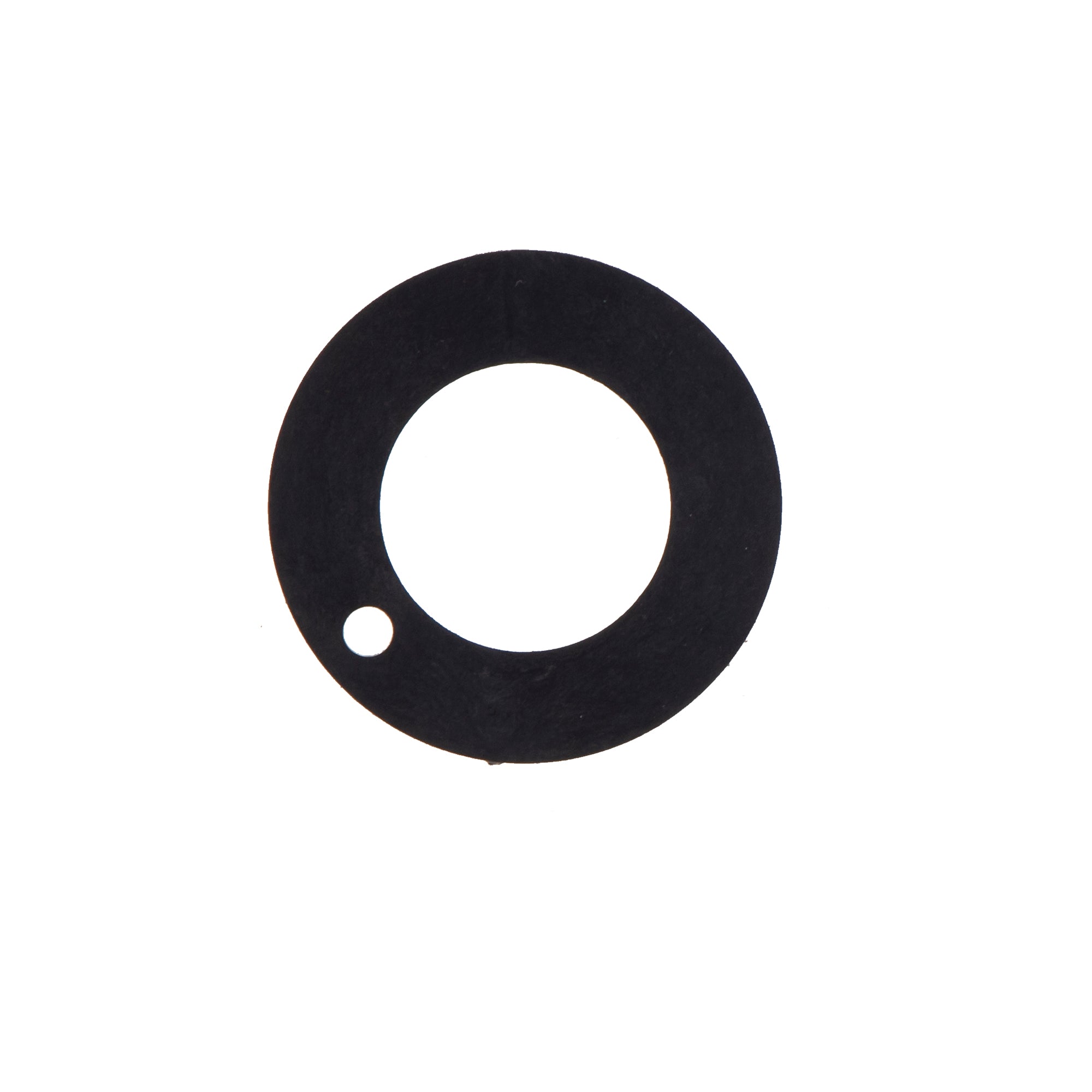 Exmark 126-7296 Friction Washer