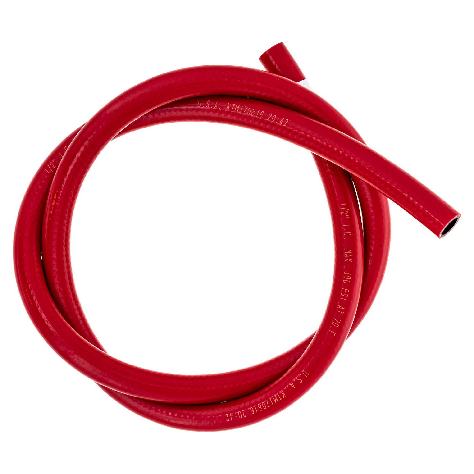 Exmark 126-7306 Hose