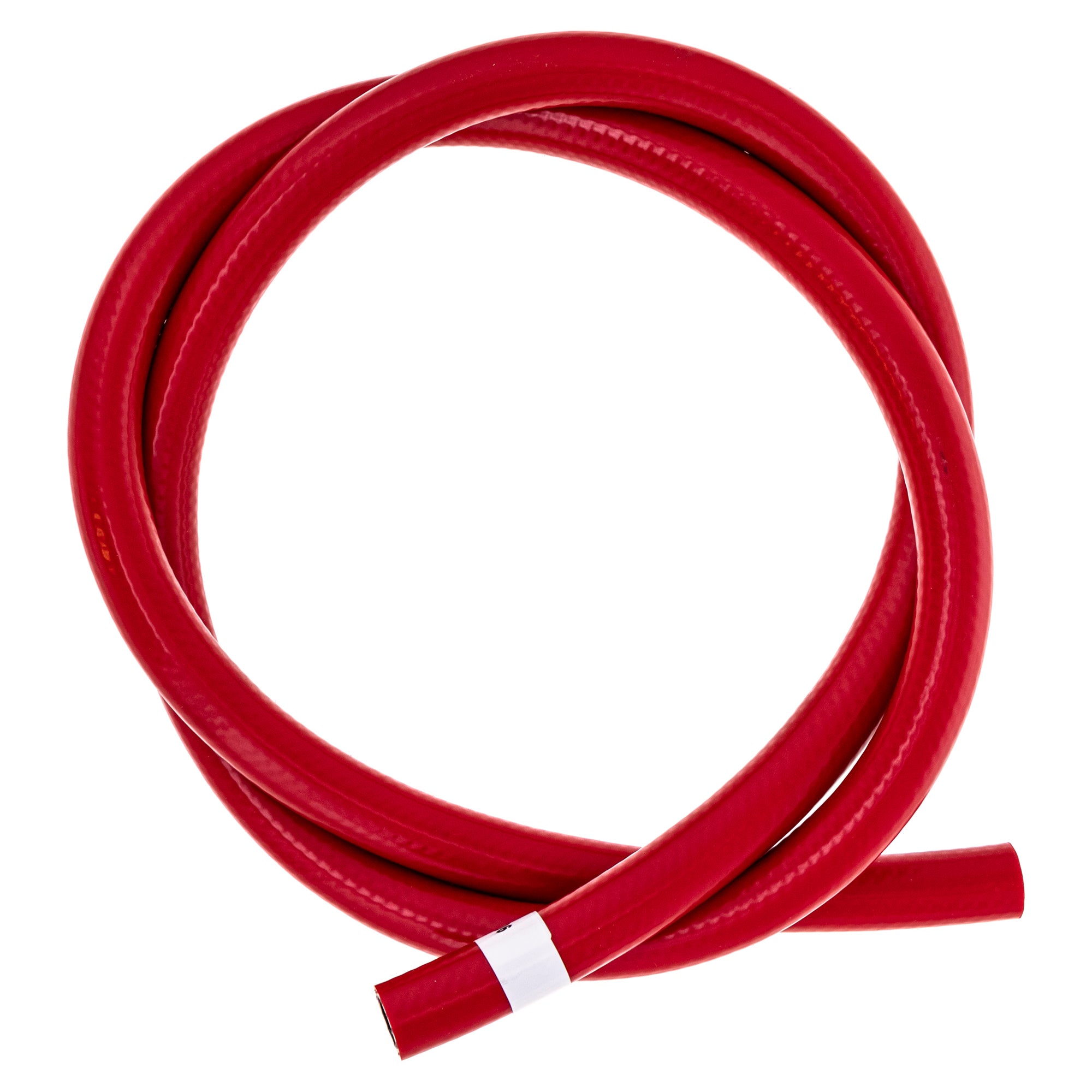 Exmark 126-7306 Water Hose