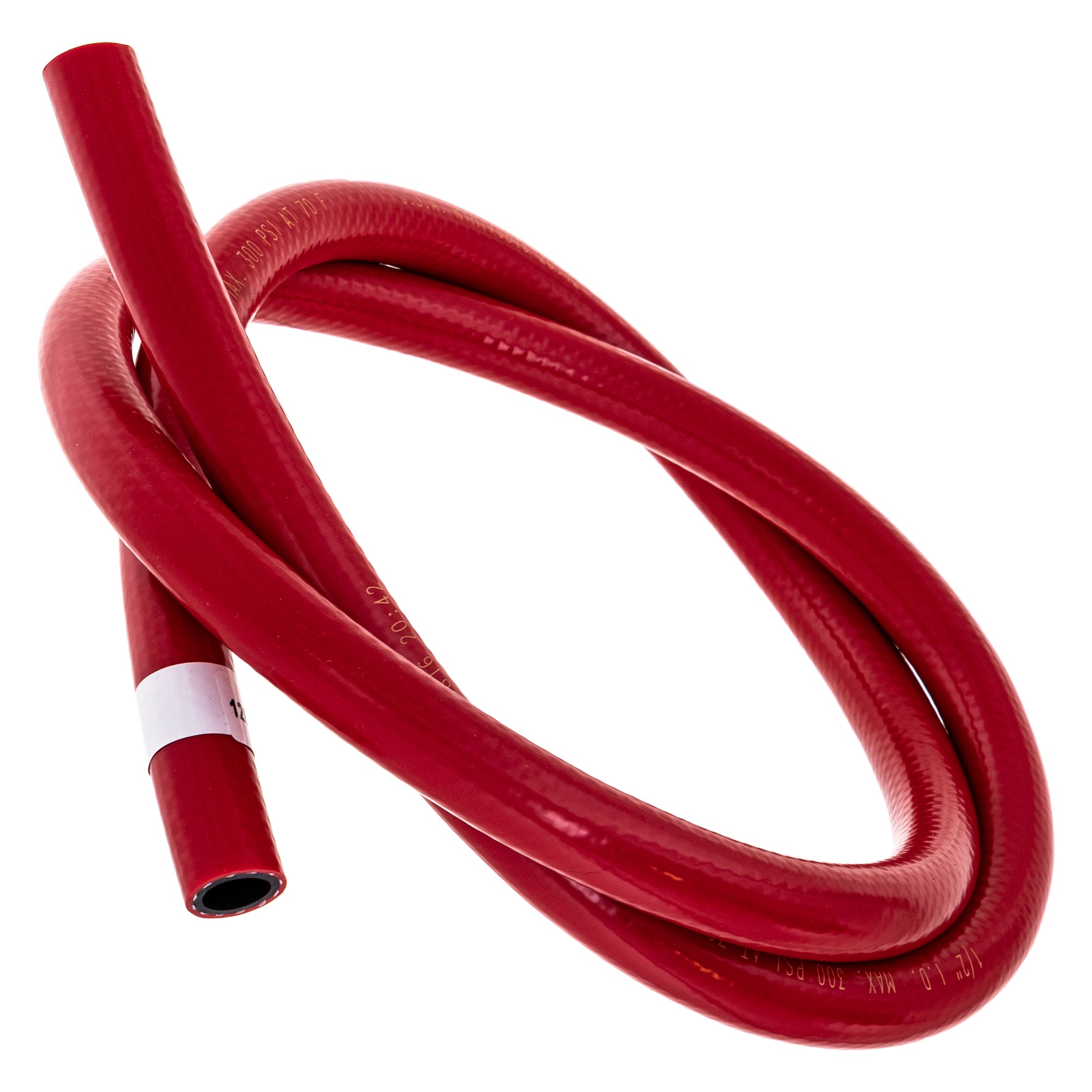 Exmark 126-7306 Water Hose