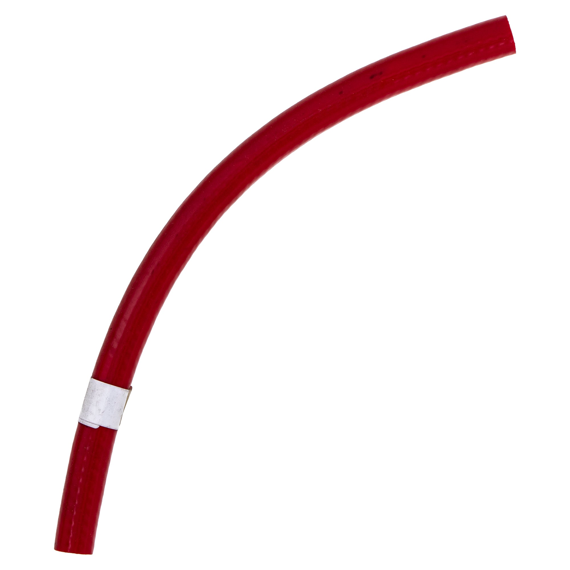 Exmark 126-7307 Hose