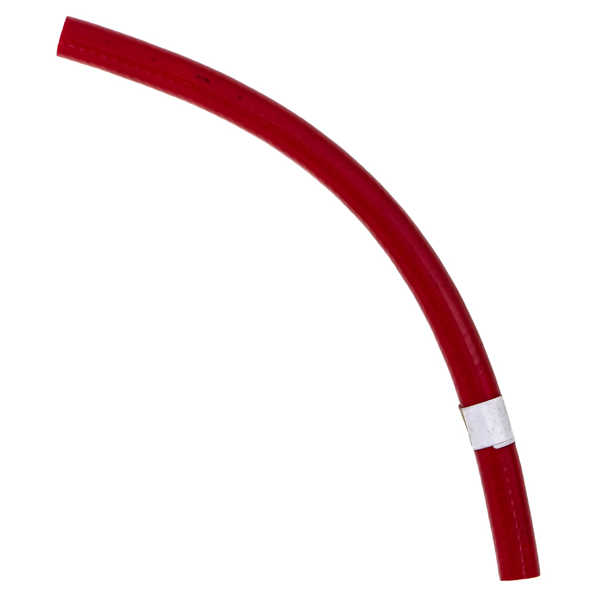 Exmark 126-7307 Water Hose