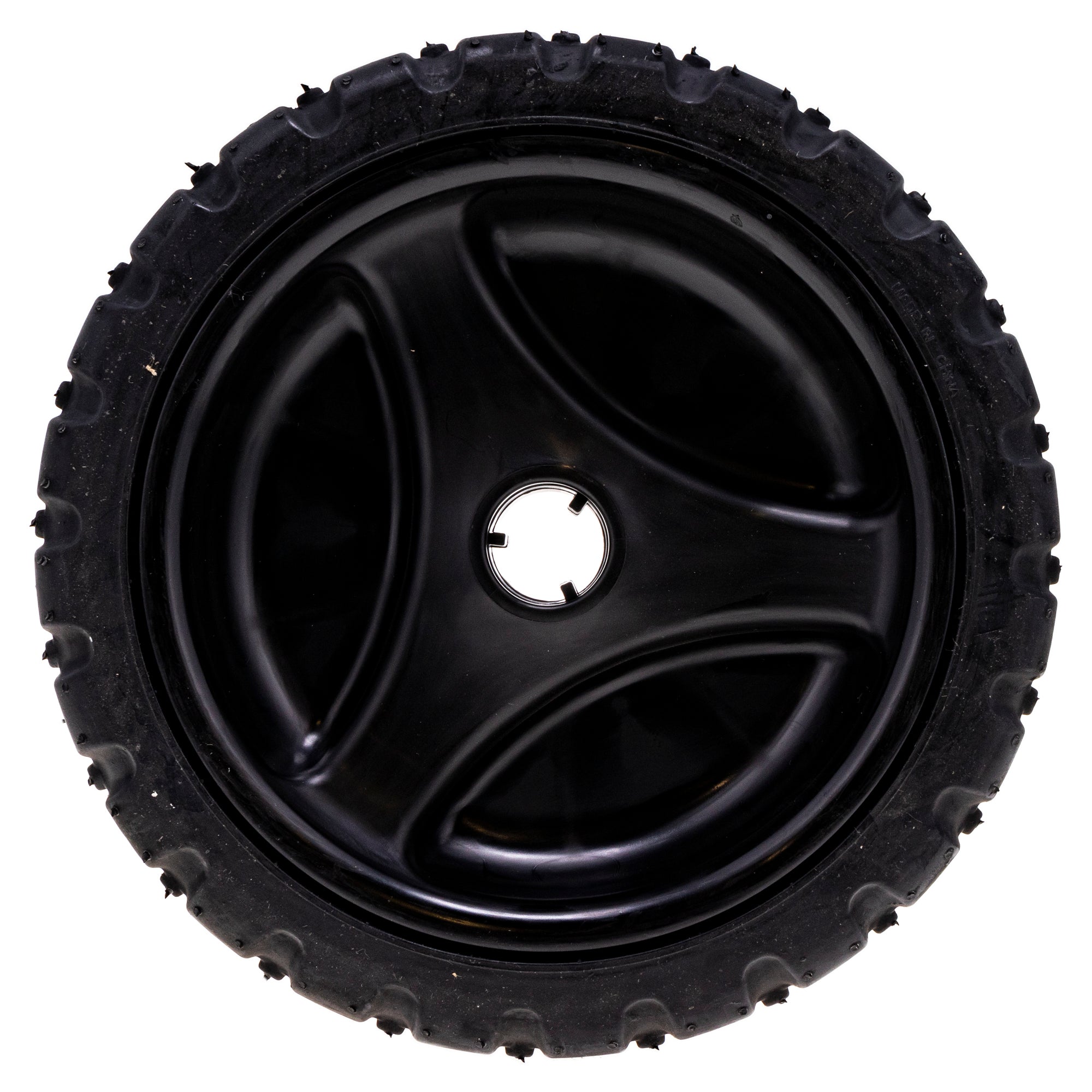 Exmark 126-7345 Wheel