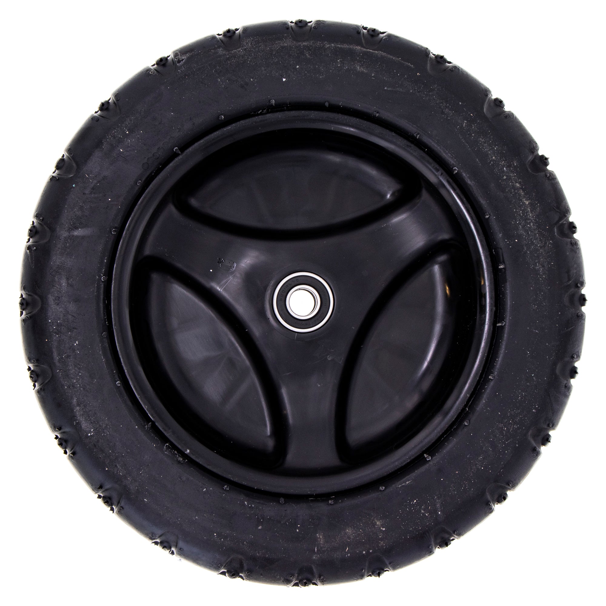 Exmark 126-7346 Wheel