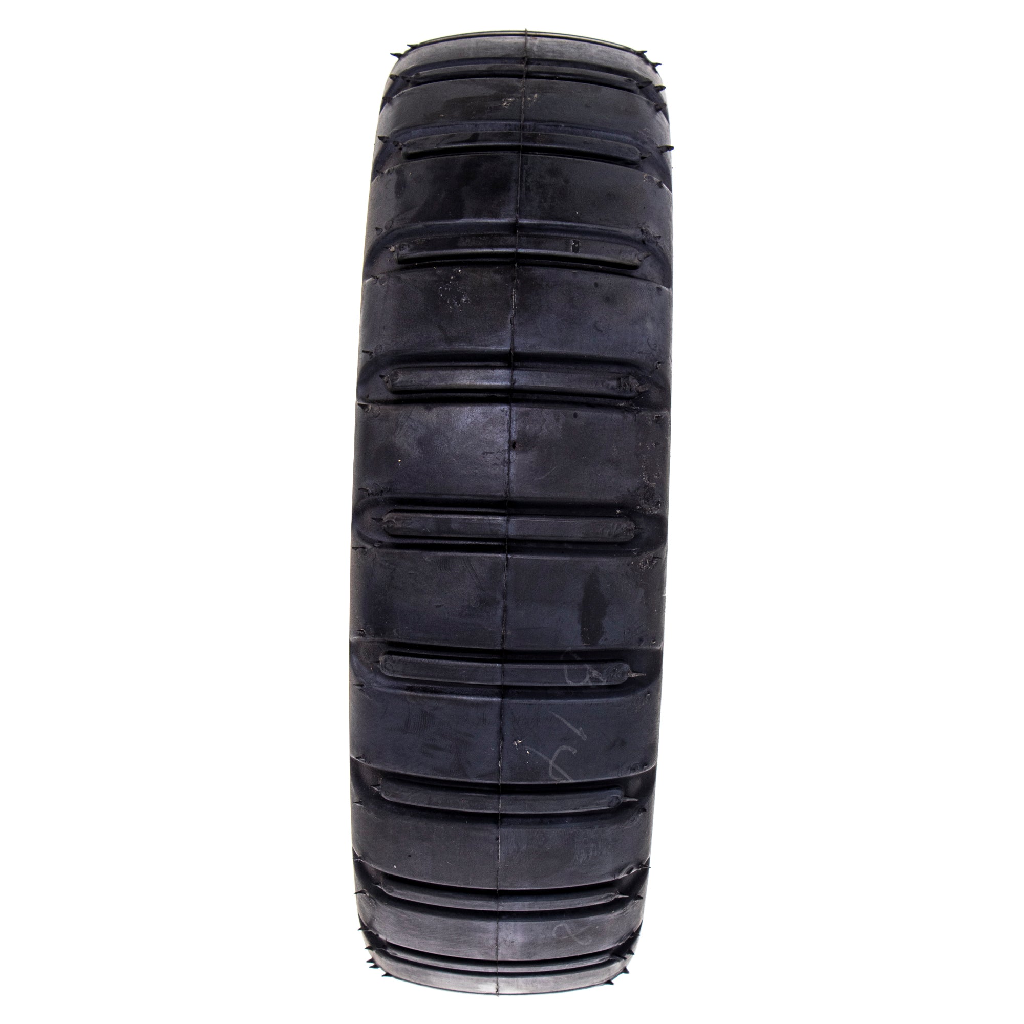 Exmark 126-7346 10.5 Inch Wheel with Gear