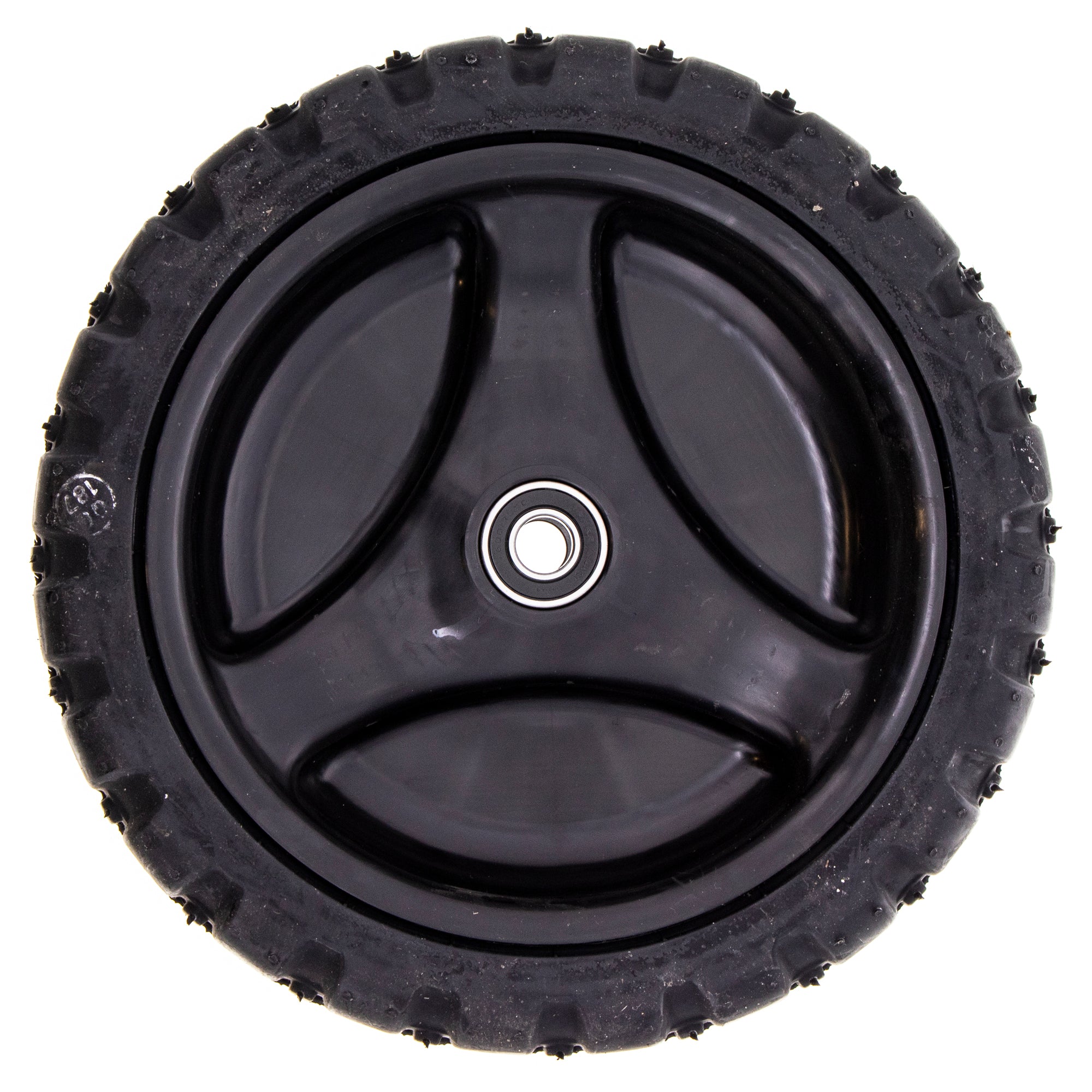 Exmark 126-7347 Wheel