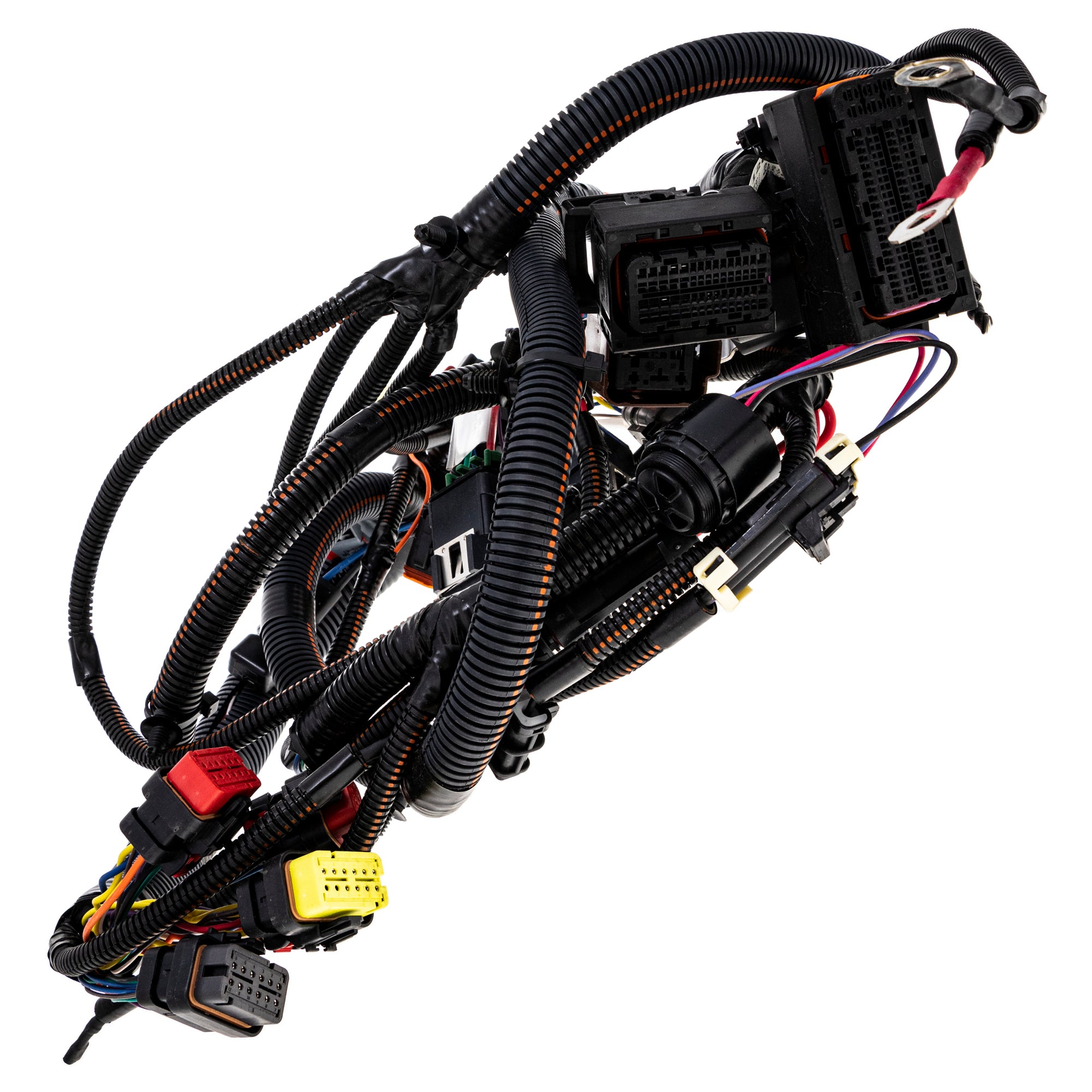 Exmark 142-7958 Wire Harness