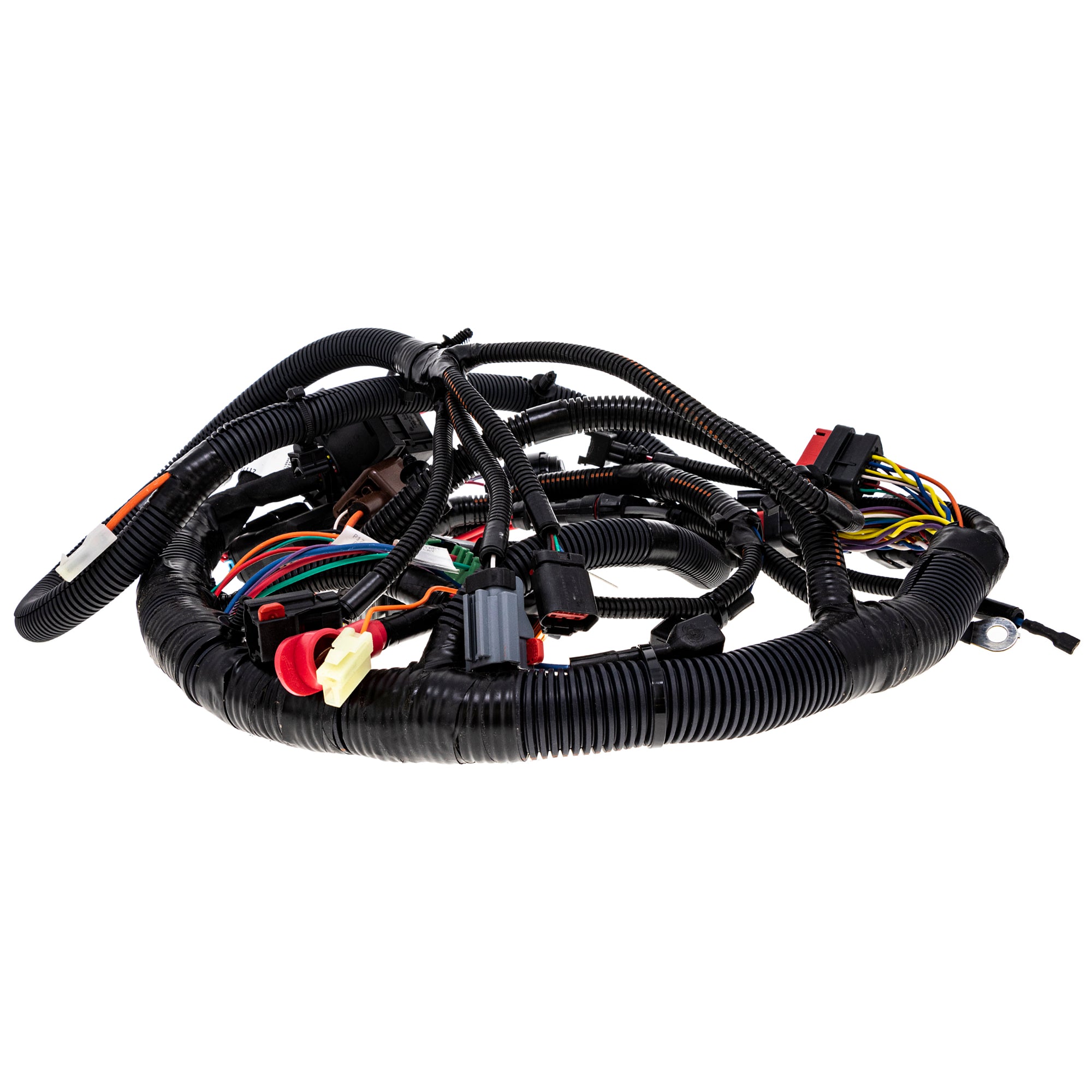 Exmark 142-7958 Wire Harness