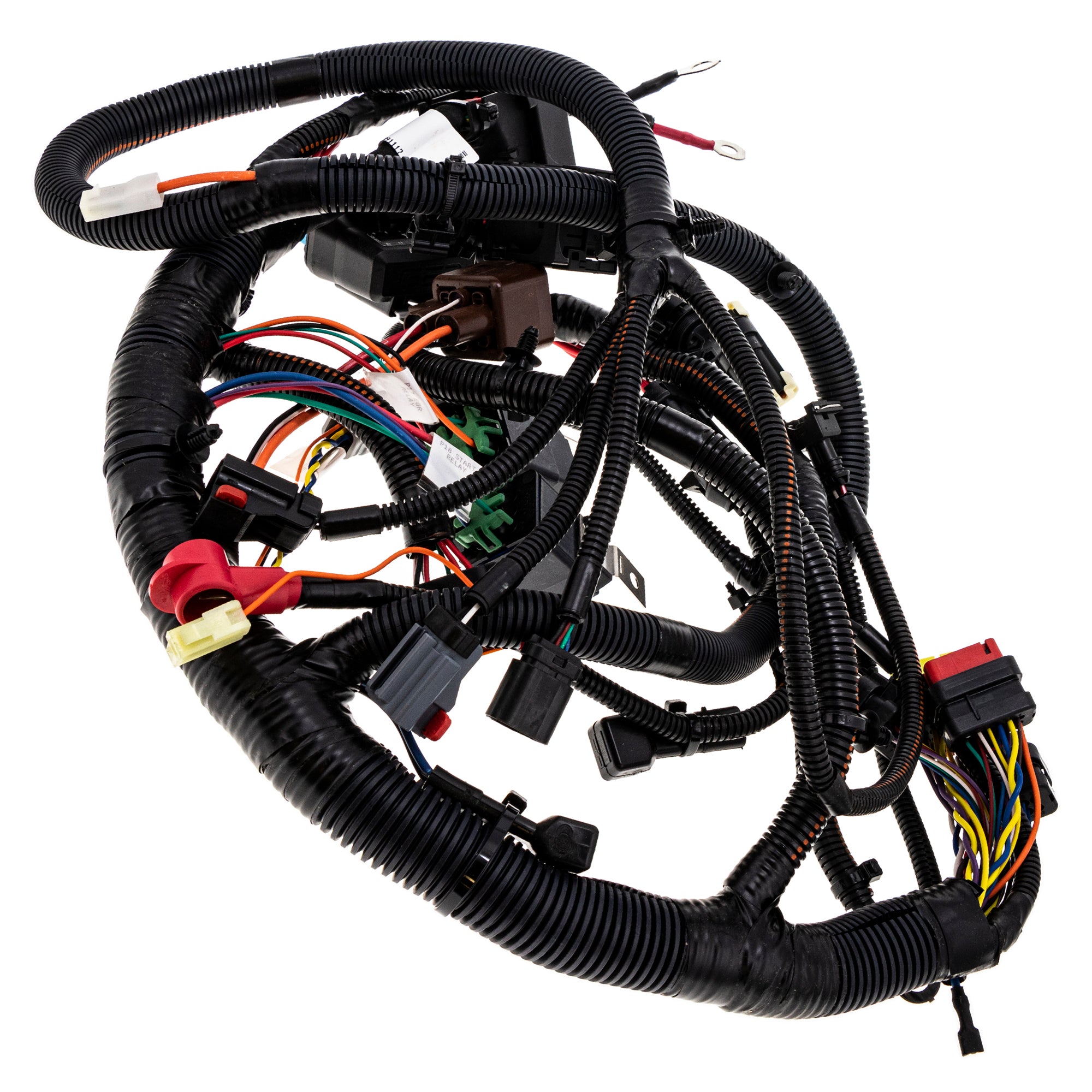 Exmark 142-7958 Wire Harness