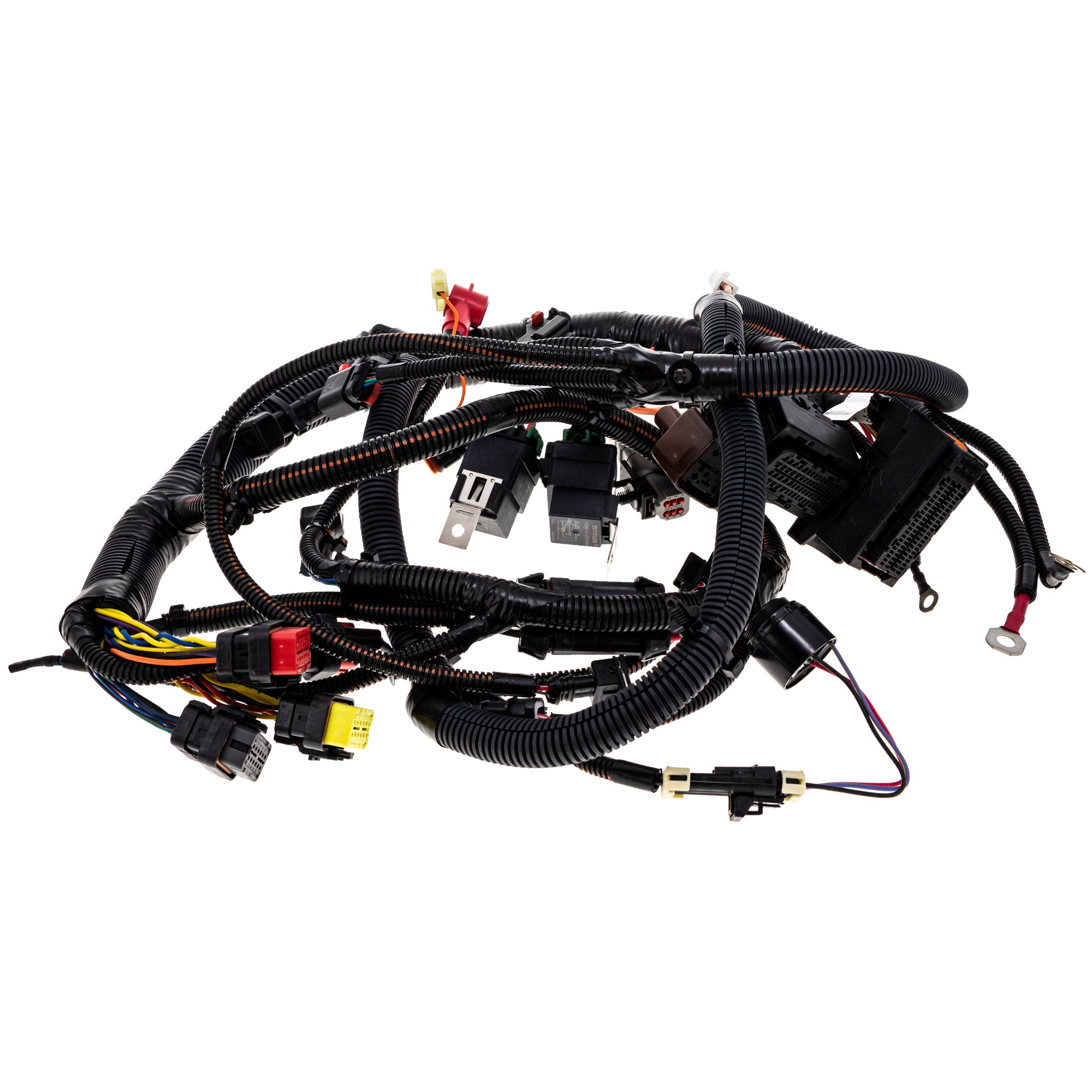 Exmark 142-7958 Wire Harness