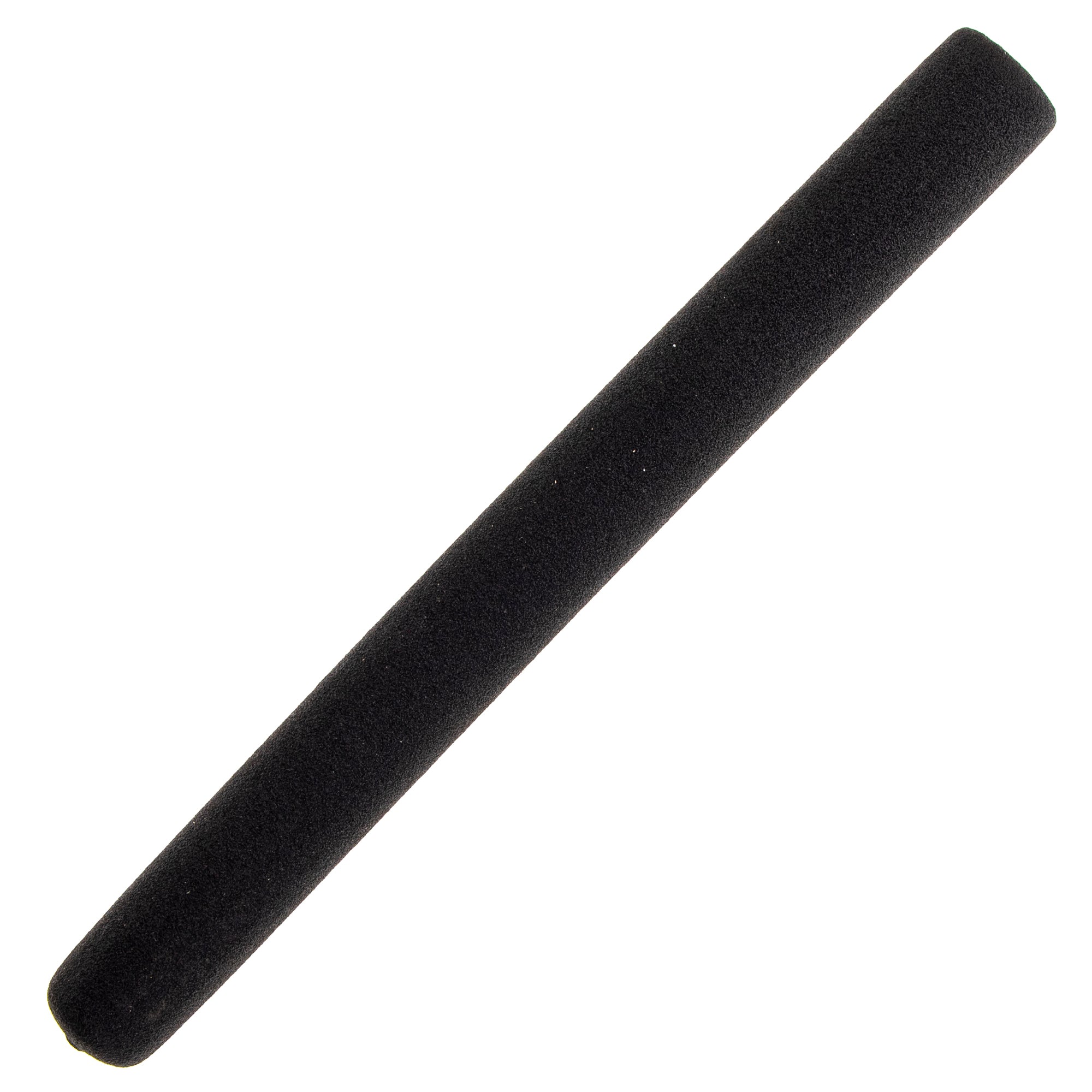 Exmark 126-7359 2 Handle Grips 2-Pack