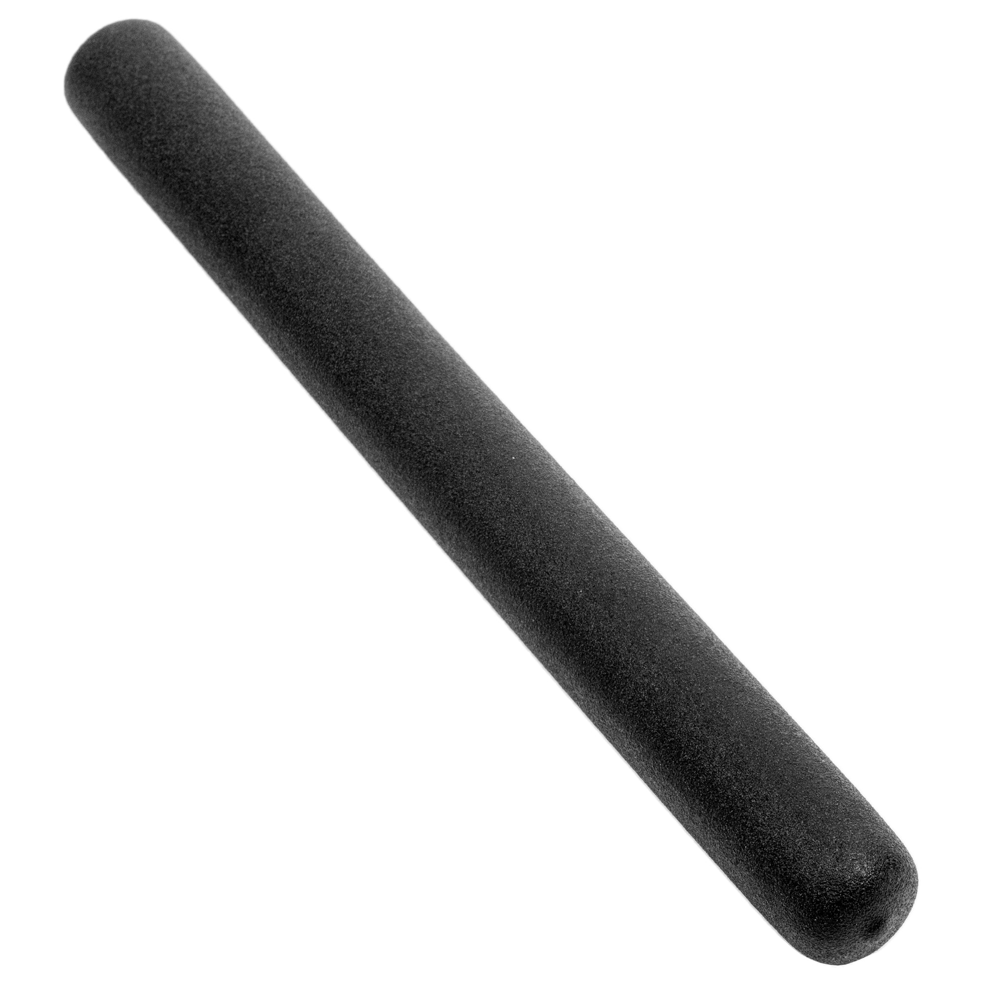 Exmark 126-7359 2 Handle Grips 2-Pack
