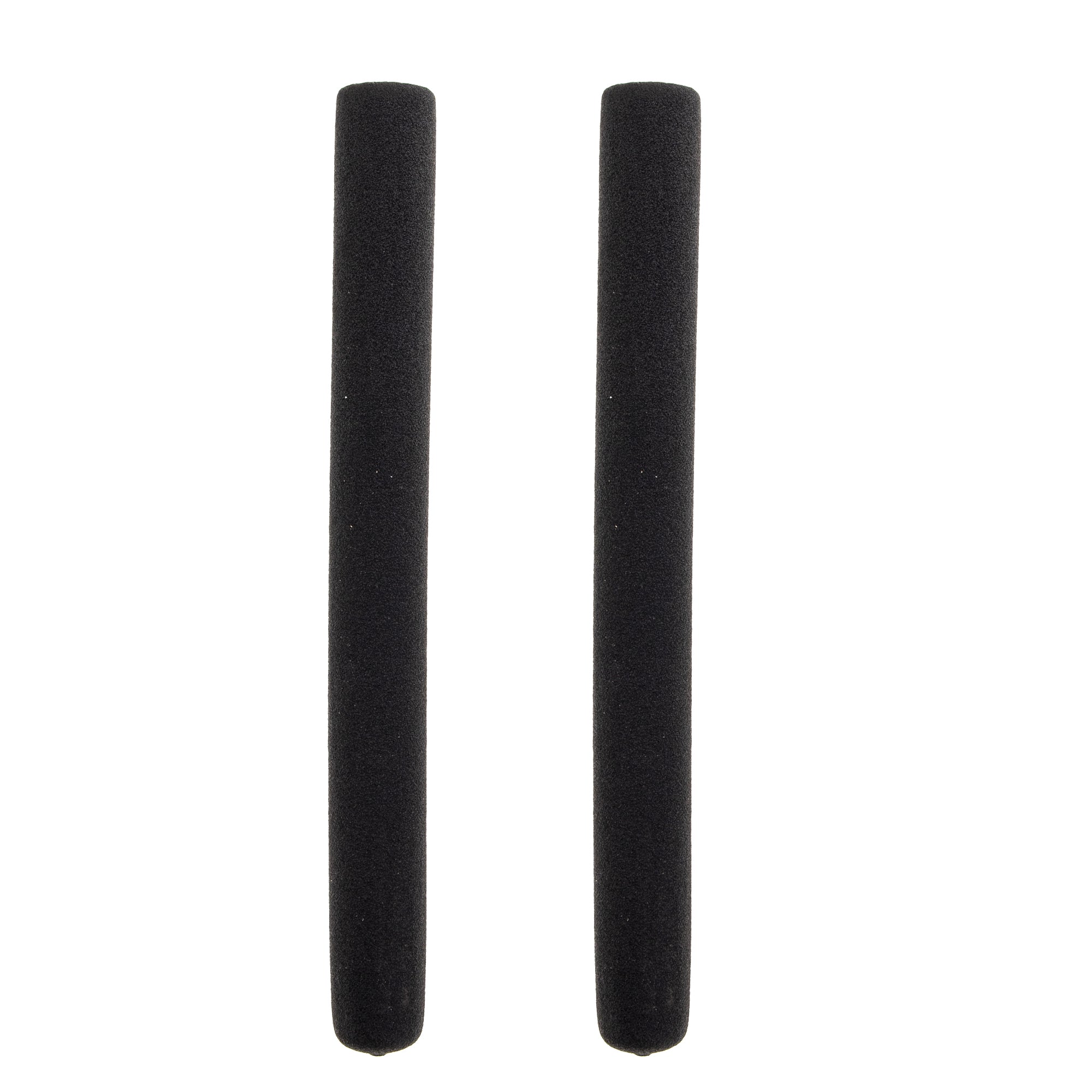 Exmark 126-7359 Handle 2-Pack