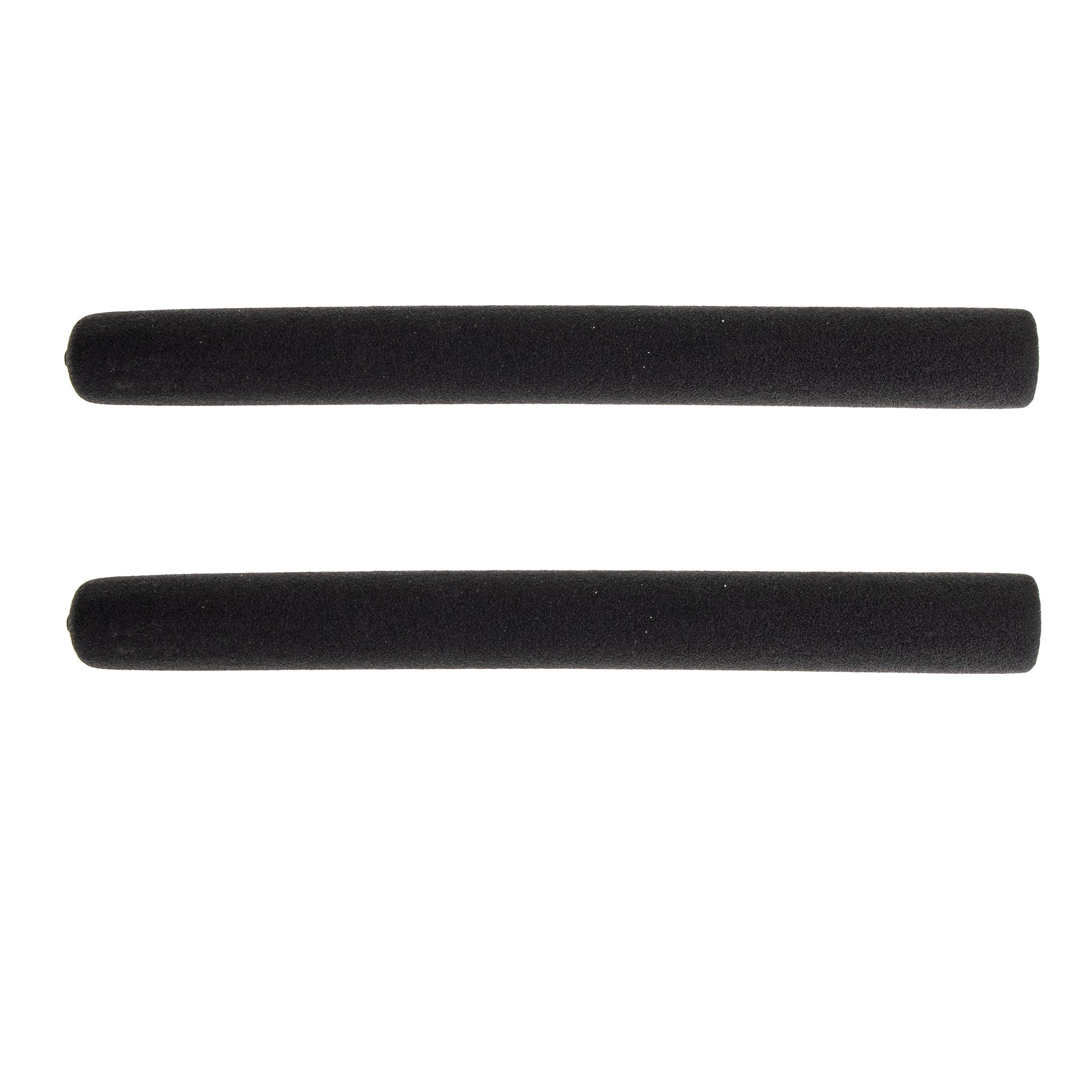 Exmark 126-7359 2 Handle Grips 2-Pack