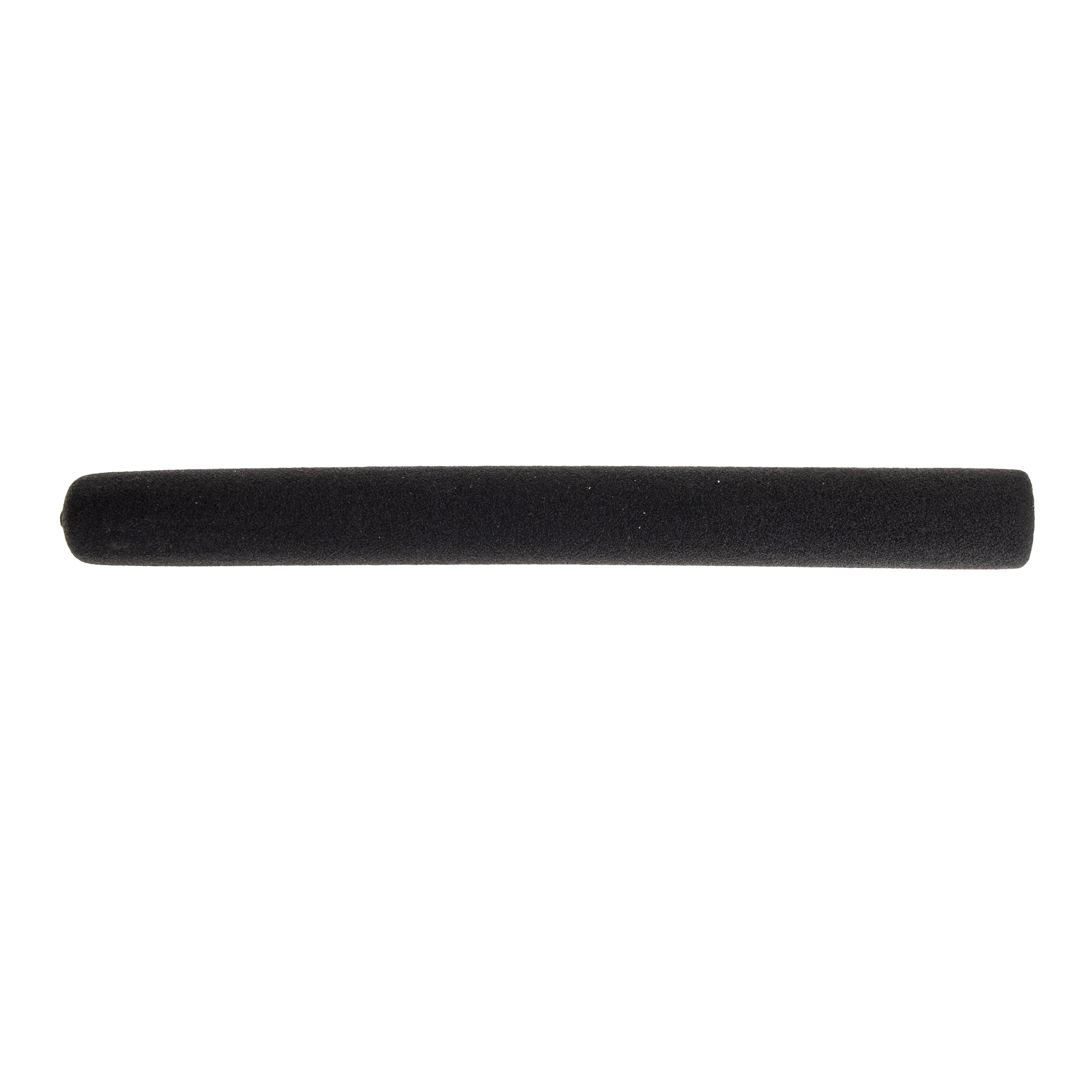 Exmark 126-7359 2 Handle Grips 2-Pack