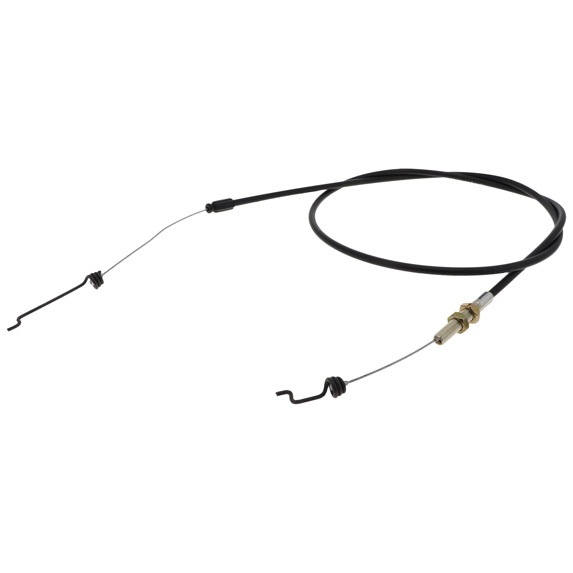 Exmark 126-7397 Cable