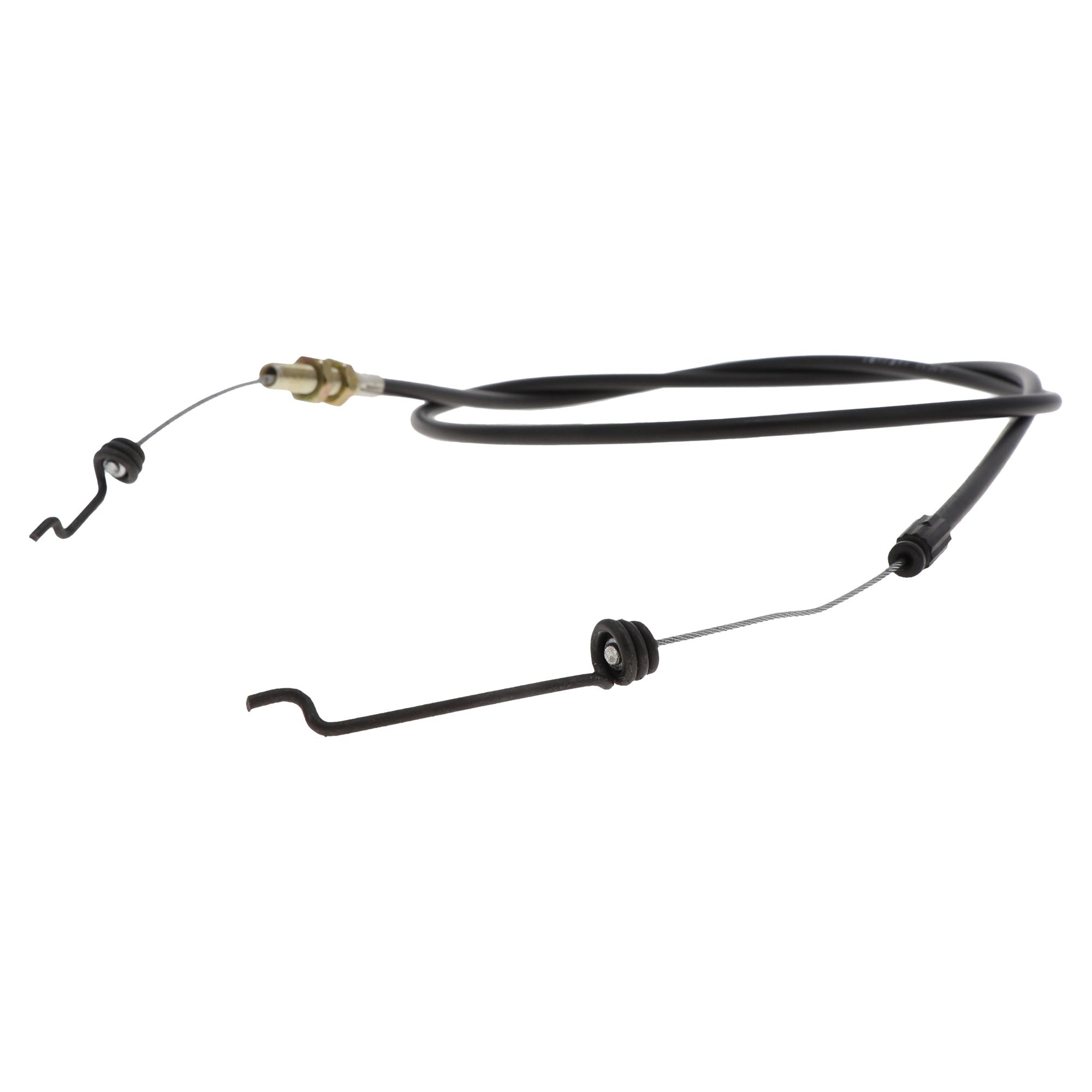 Exmark 126-7397 EC21 Drive Cable