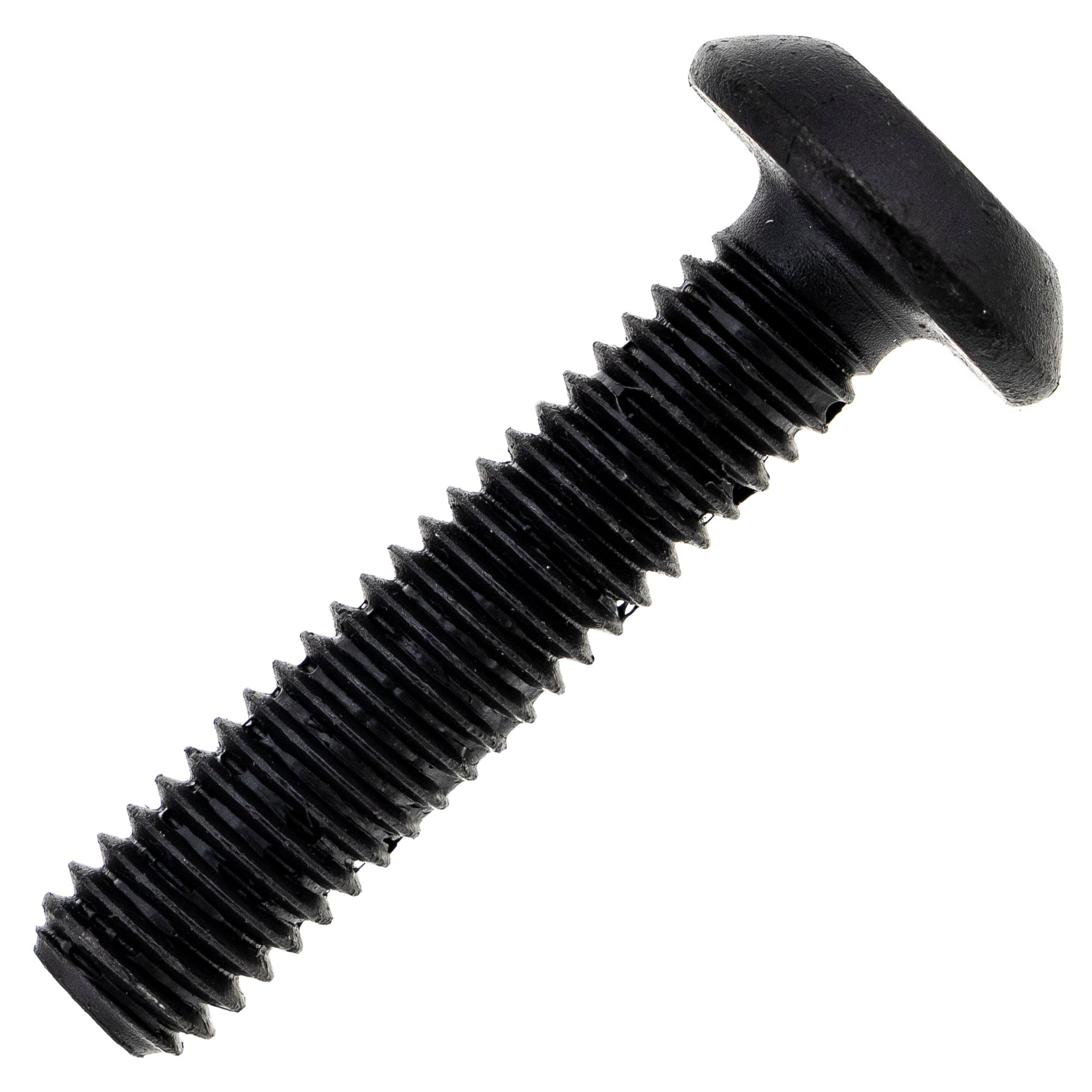 Exmark 126-7439 Screw