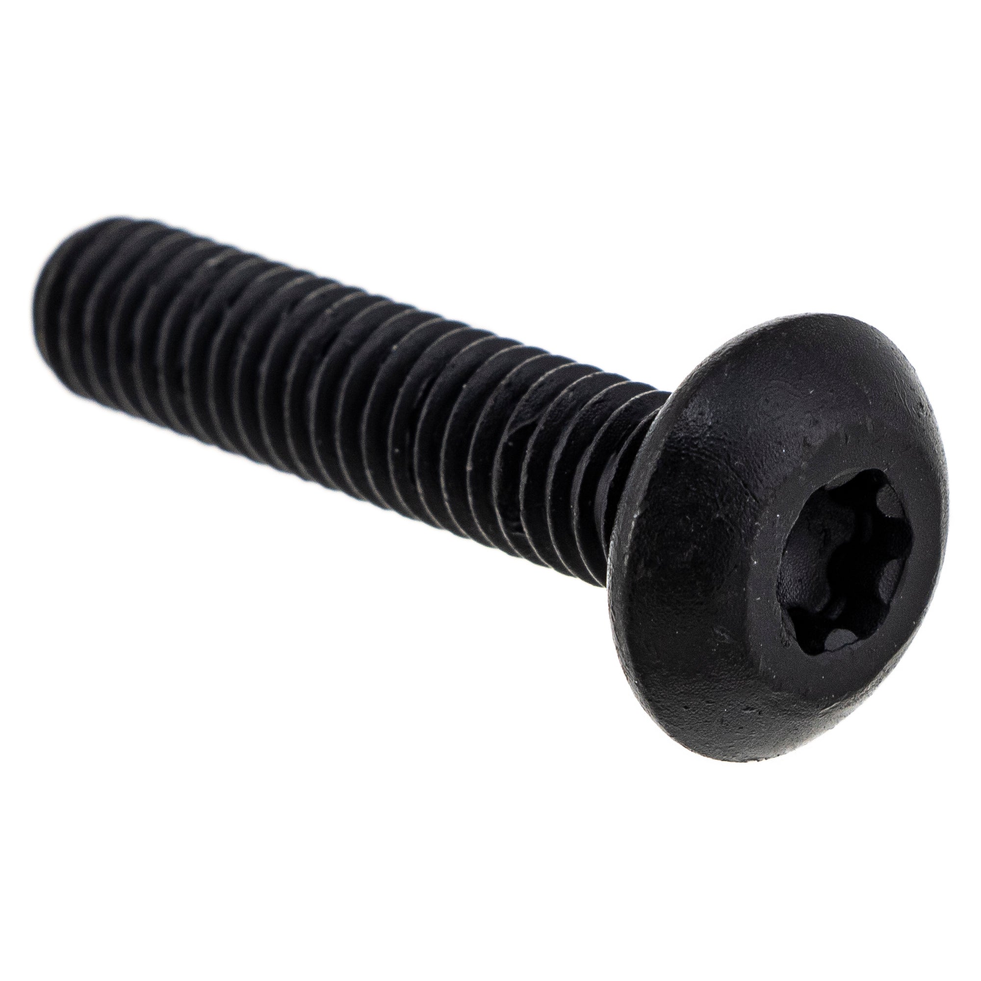 Exmark 126-7439 Torx Screw
