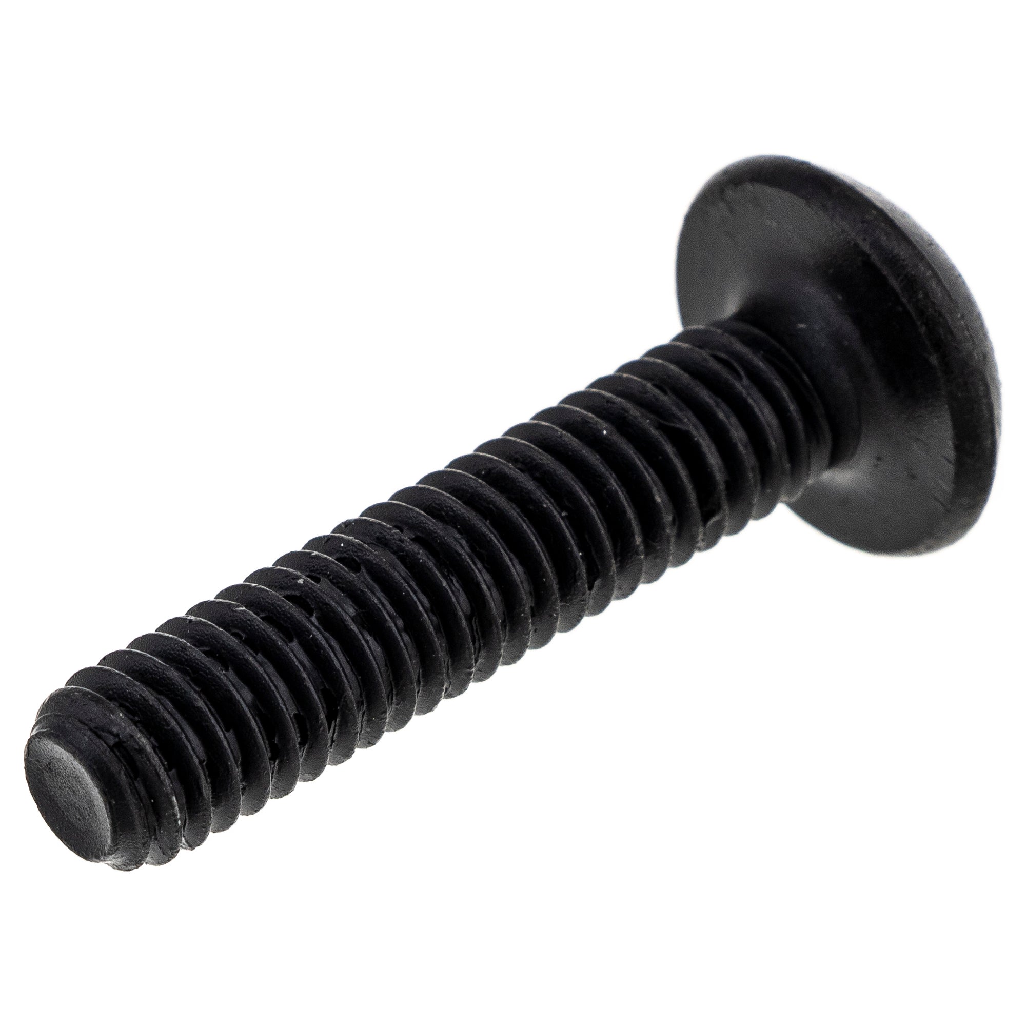 Exmark 126-7439 Torx Screw
