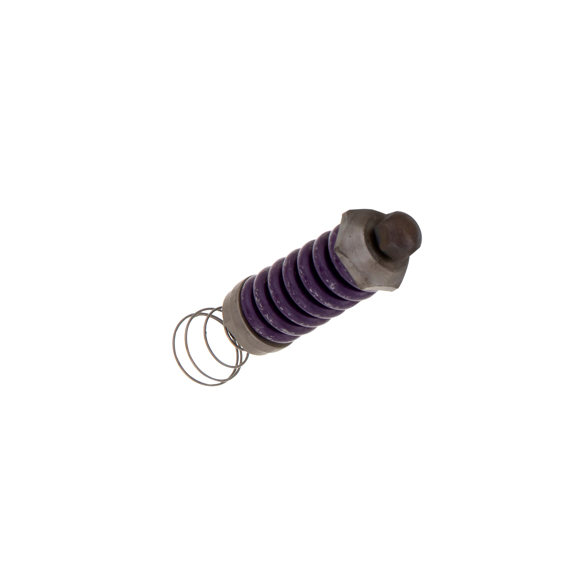 Exmark 126-7466 Shock Valve