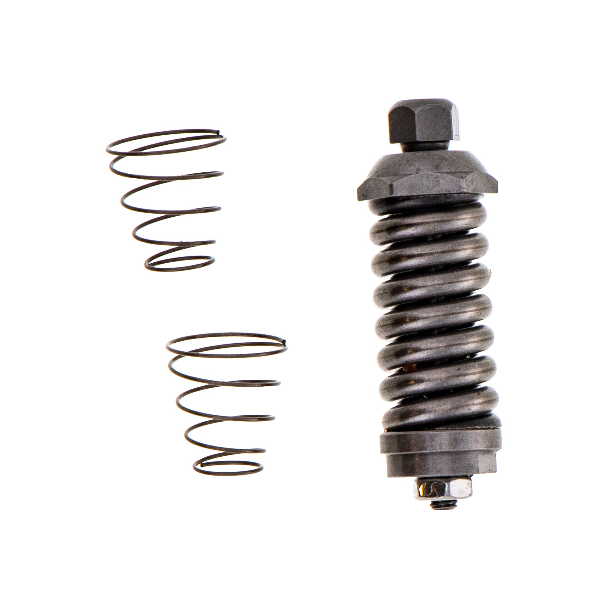 Exmark 126-7467 Valve