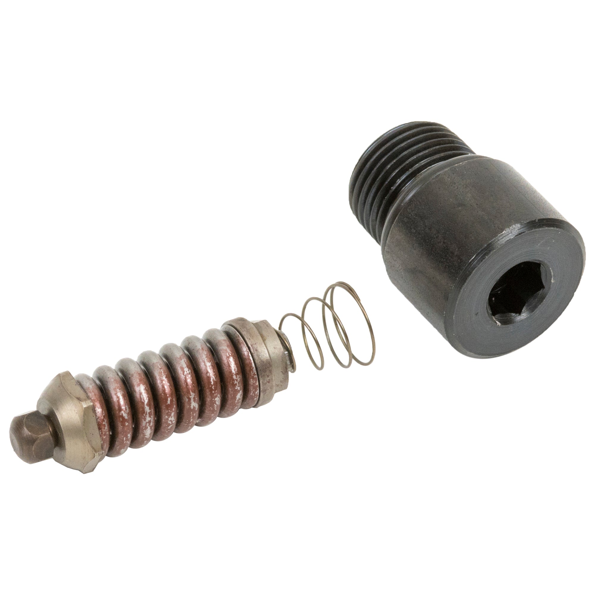 Exmark 126-7467 16cc Hydro Shock Valve