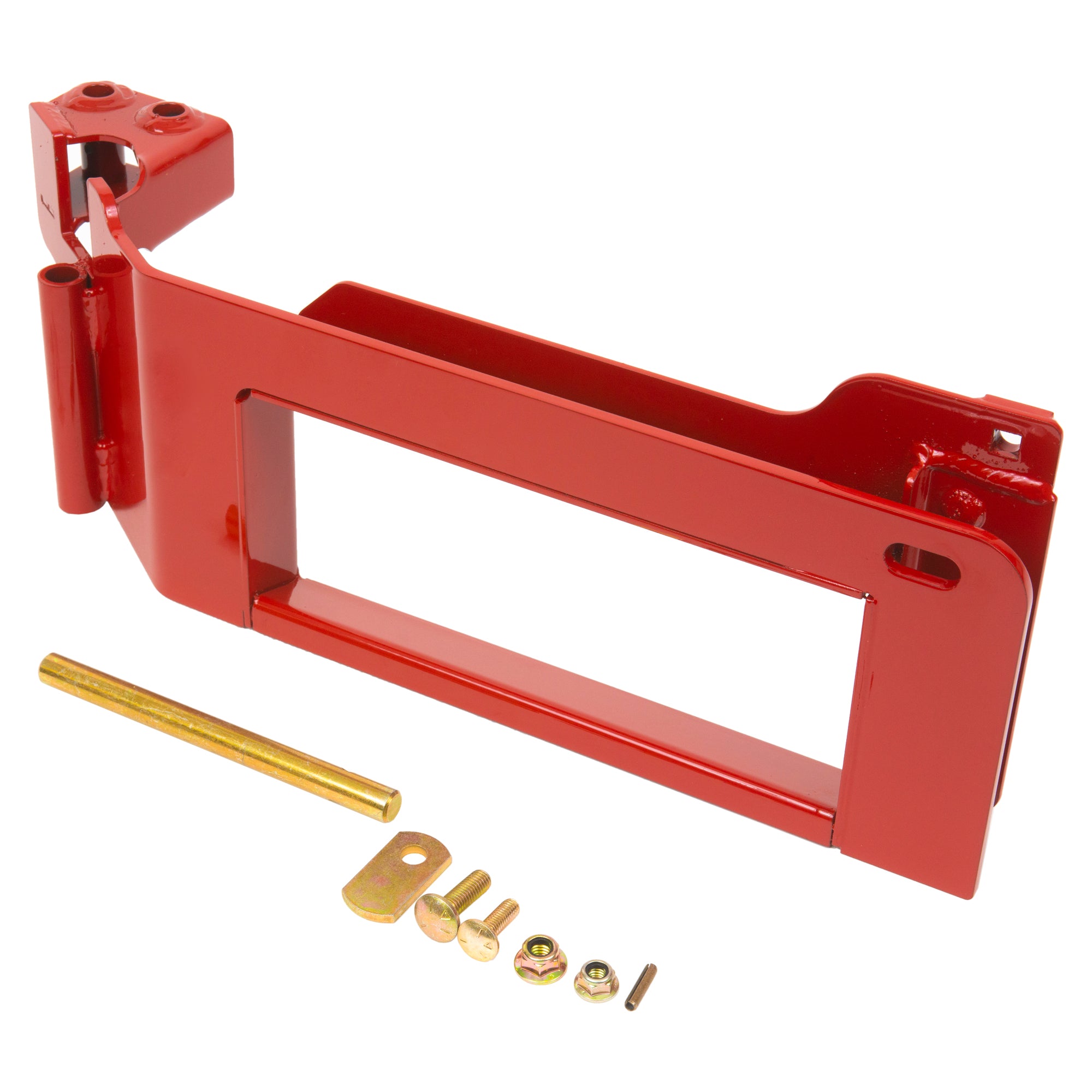 Exmark 126-7496 Adapter