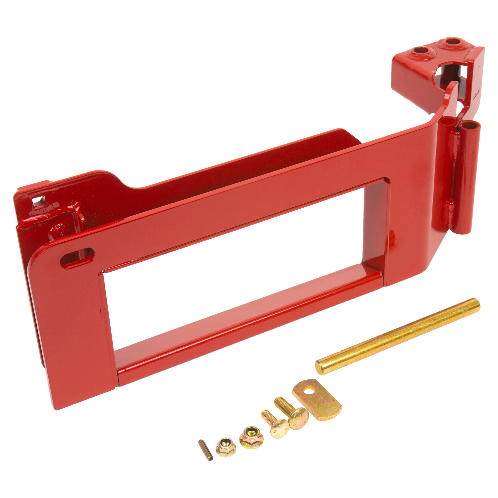 Exmark 126-7496 GC Adapter