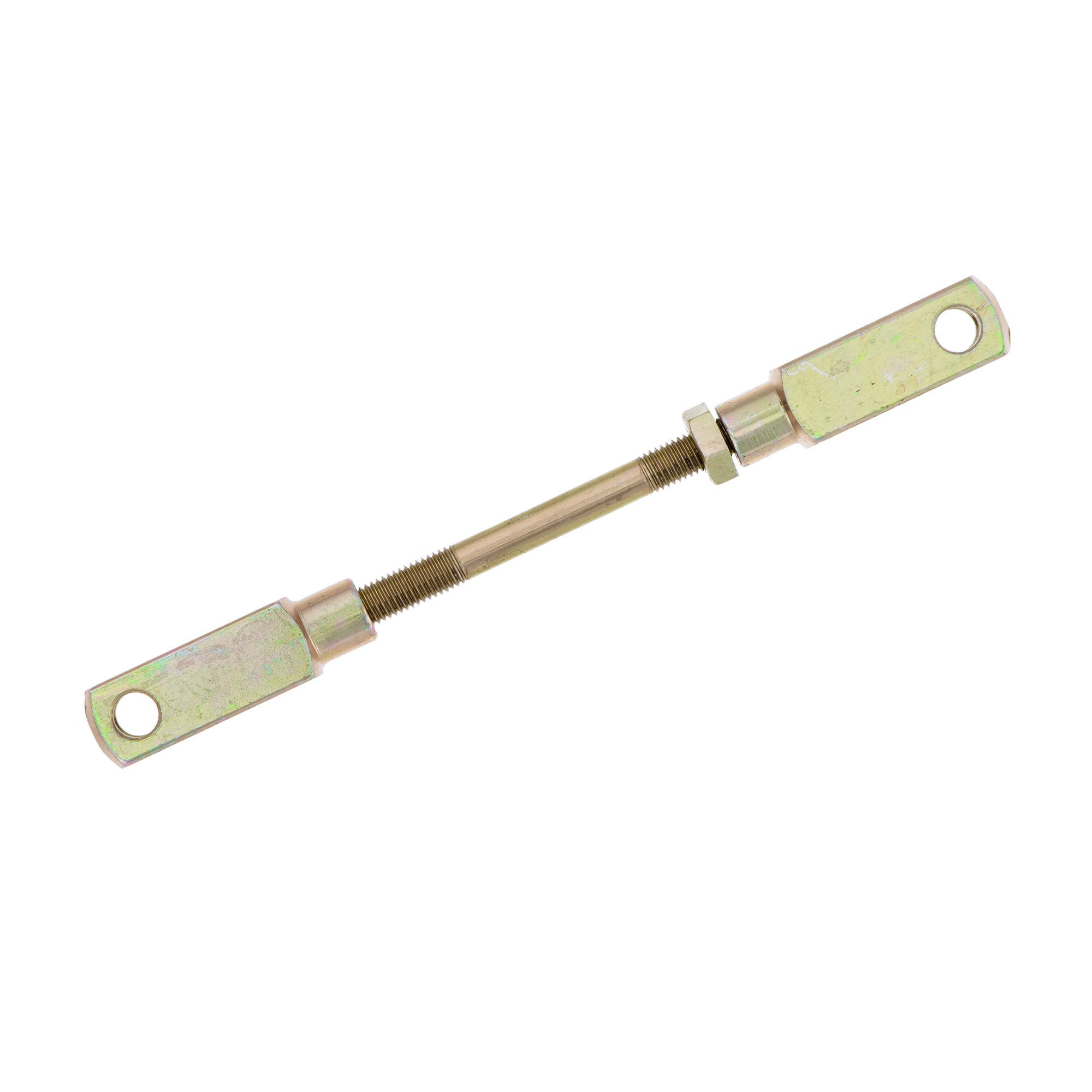 Exmark 126-7587 Link