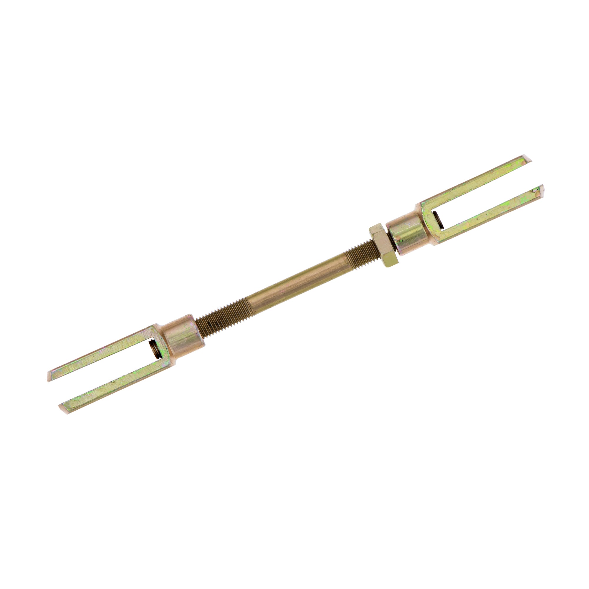 Exmark 126-7587 Rear Linkage