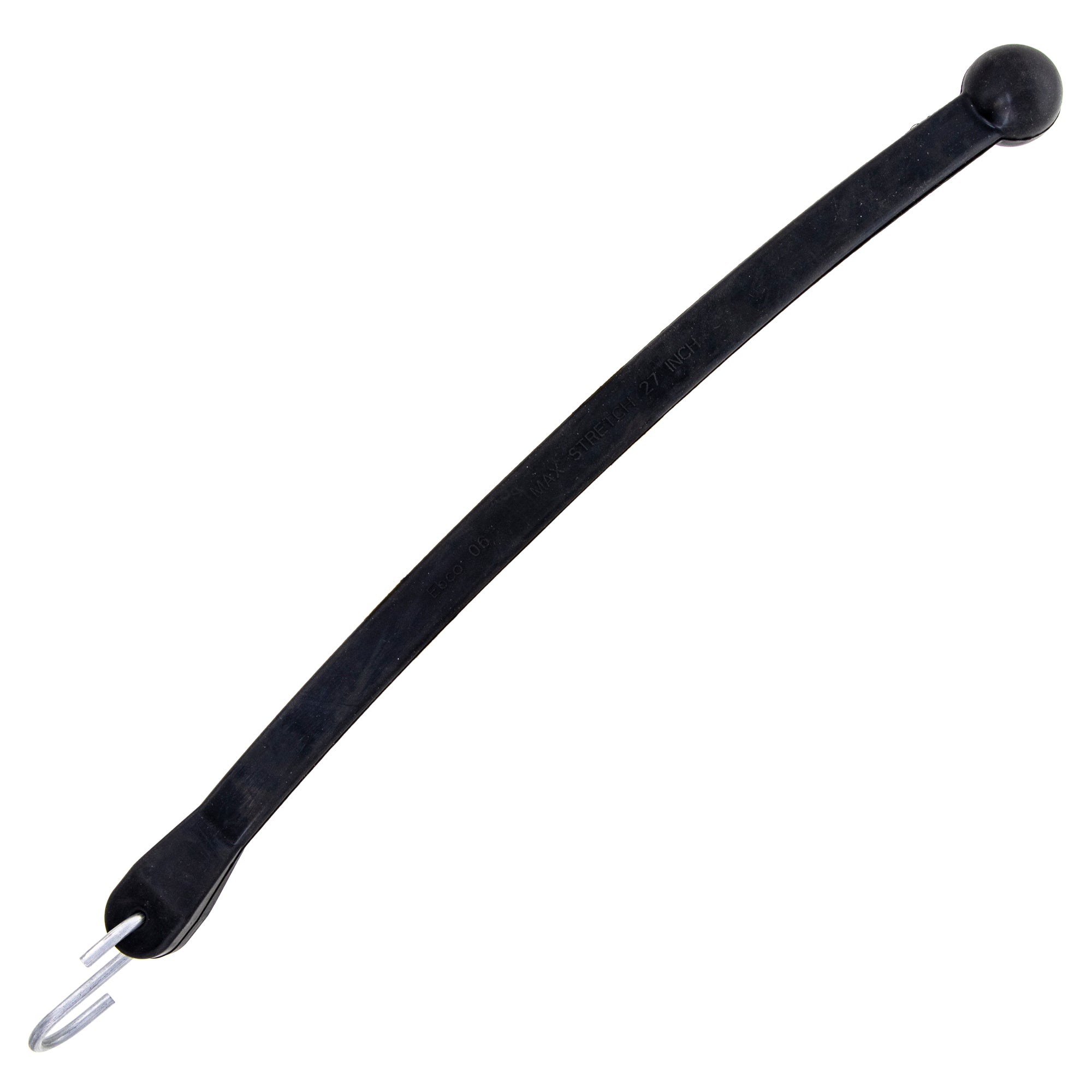 Exmark 126-7627 Strap
