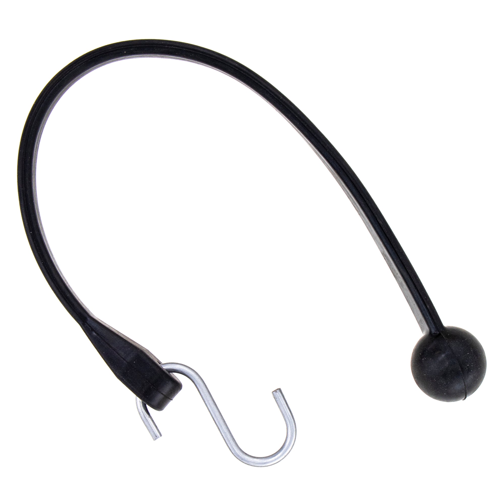 Exmark 126-7627 Bungee Strap