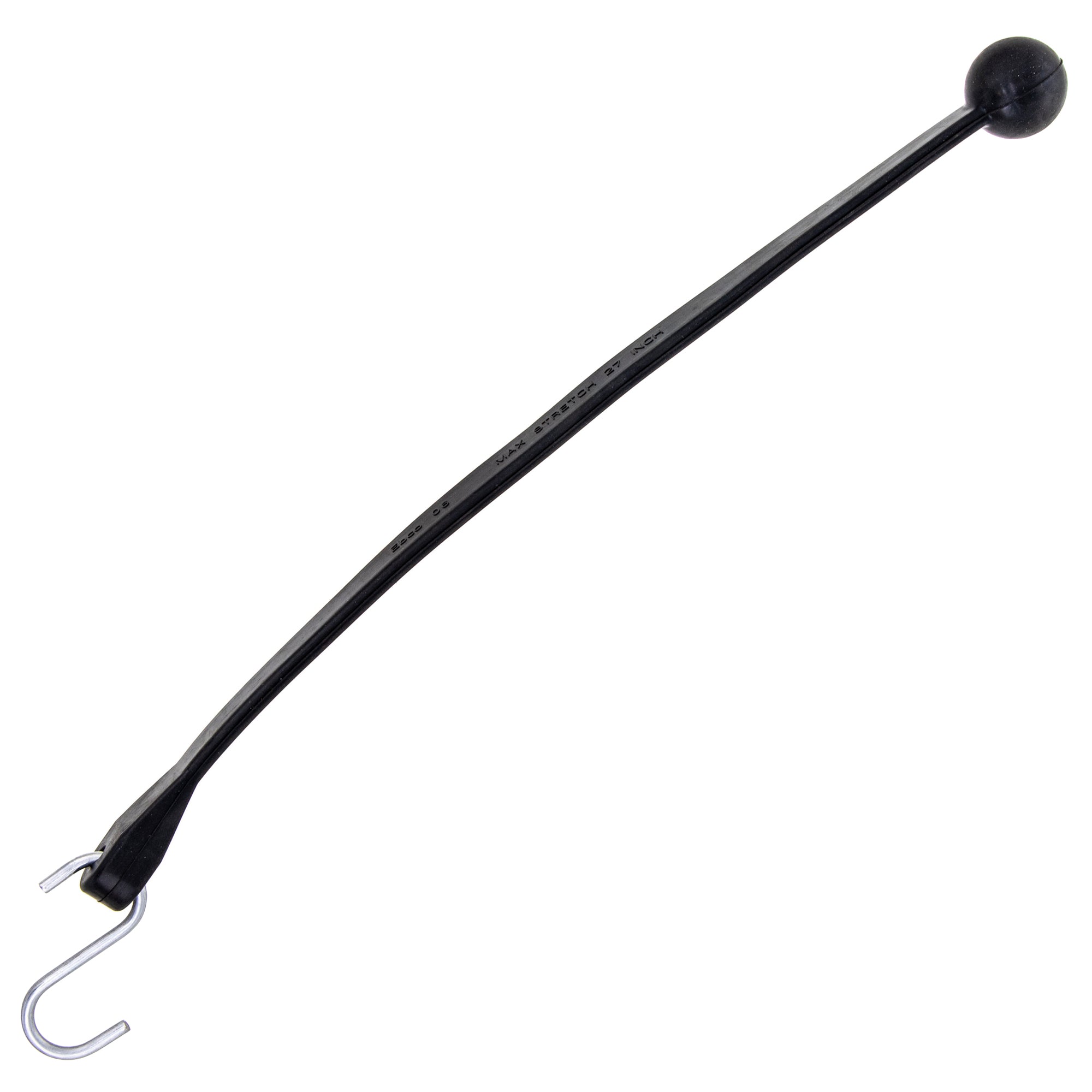 Exmark 126-7627 Bungee Strap